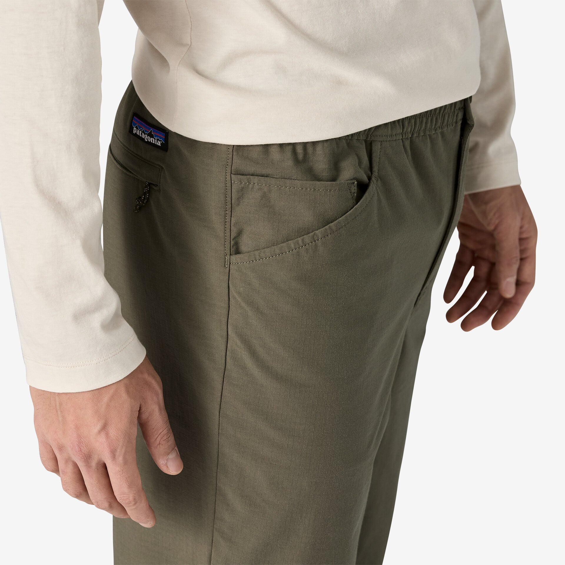 Men's Nomader Joggers - Image 7