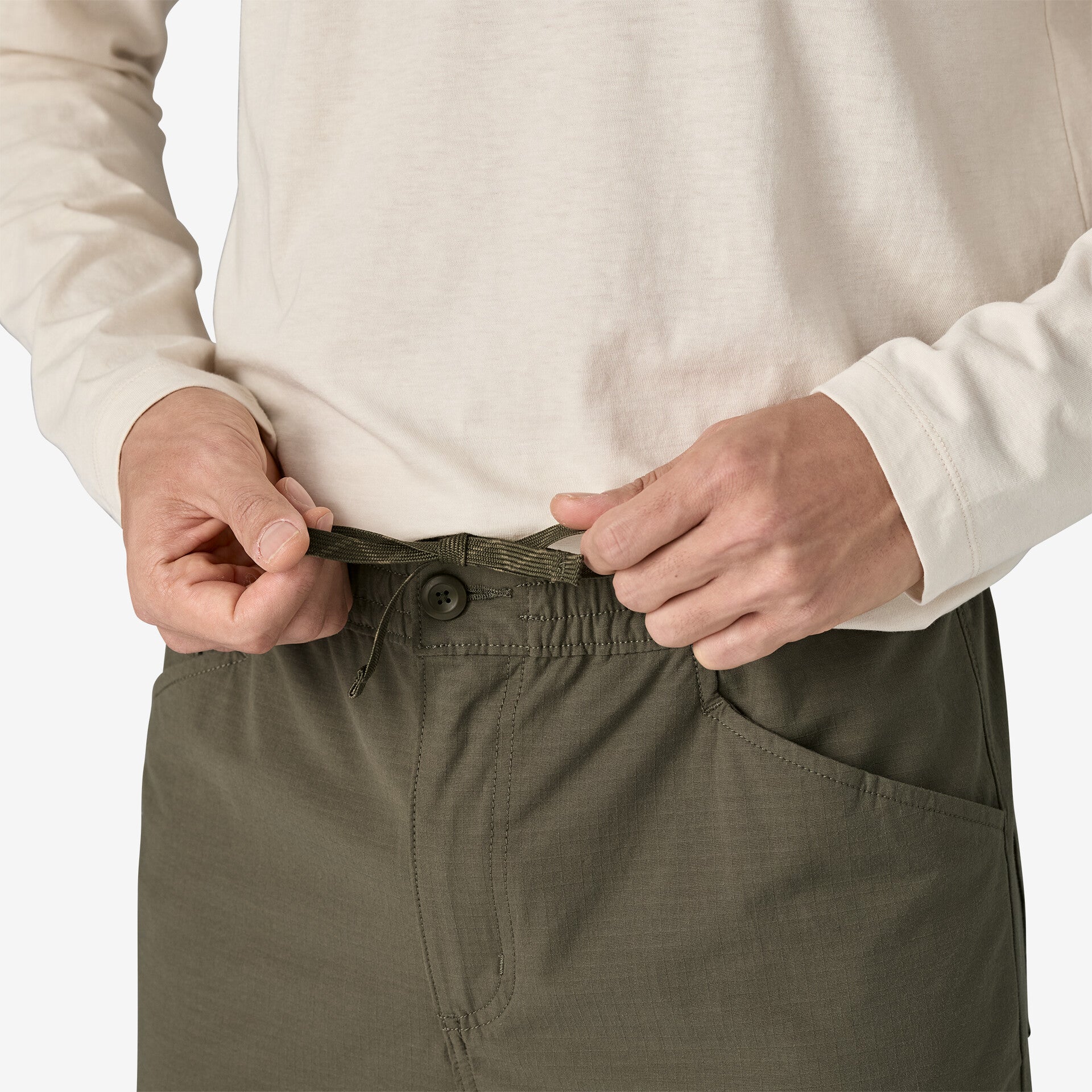 Men's Nomader Joggers - Image 8