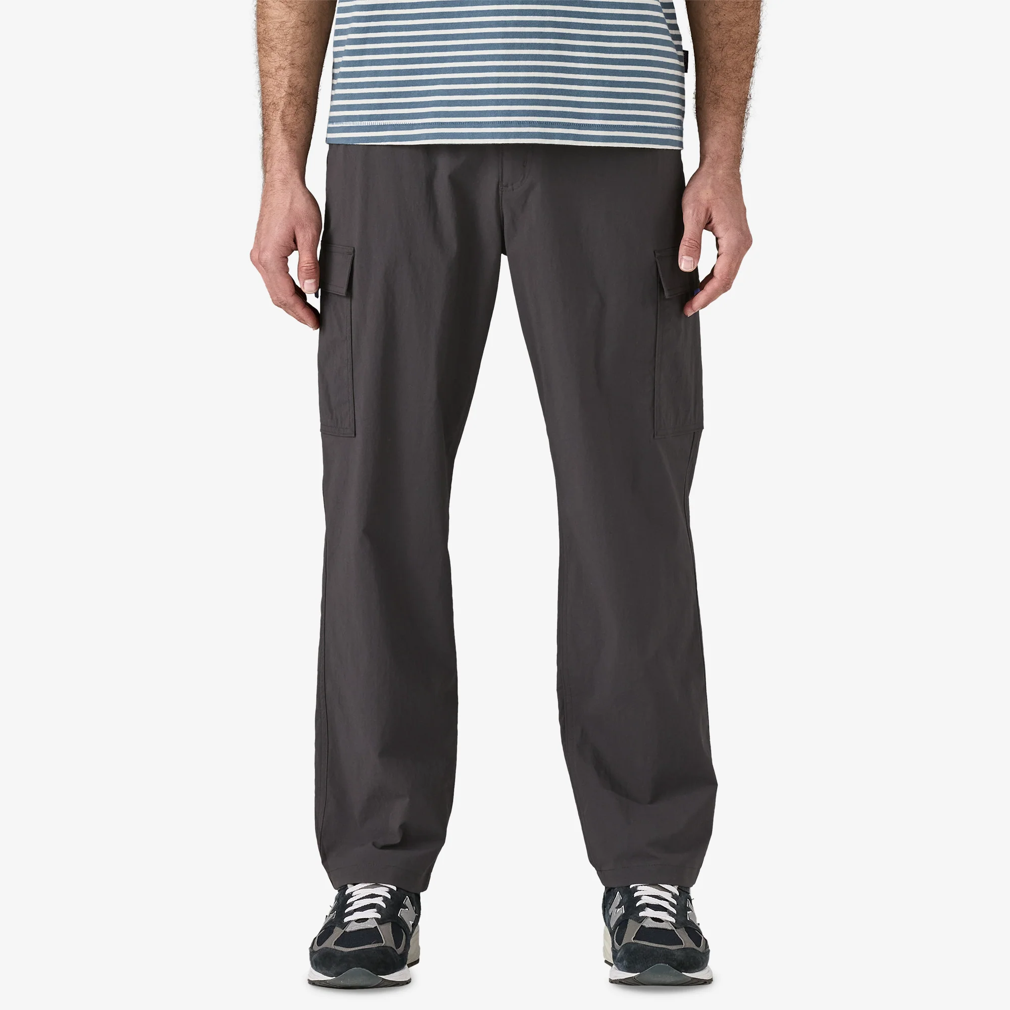 Men's Outdoor Everyday Pants - Image 2