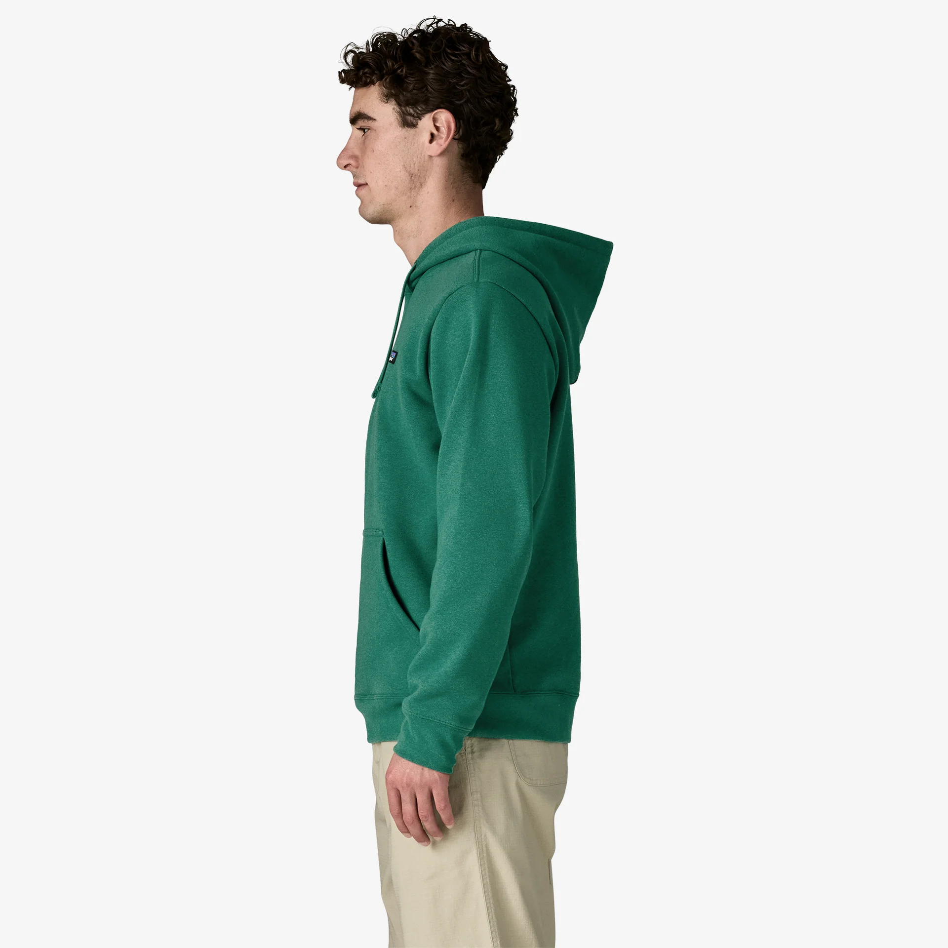 Men's P-6 Label Uprisal Hoody - Image 5