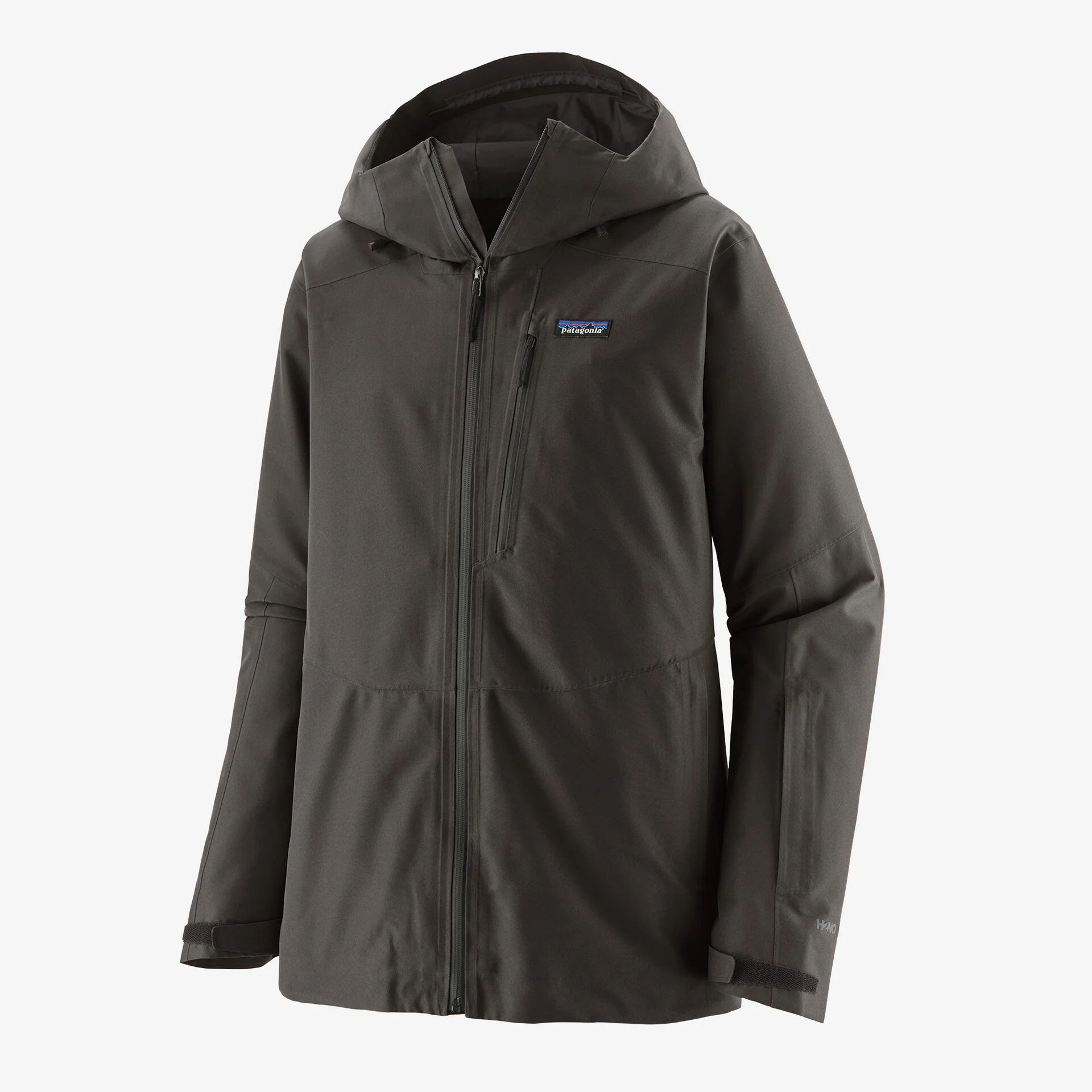 Men's Powder Town Jacket