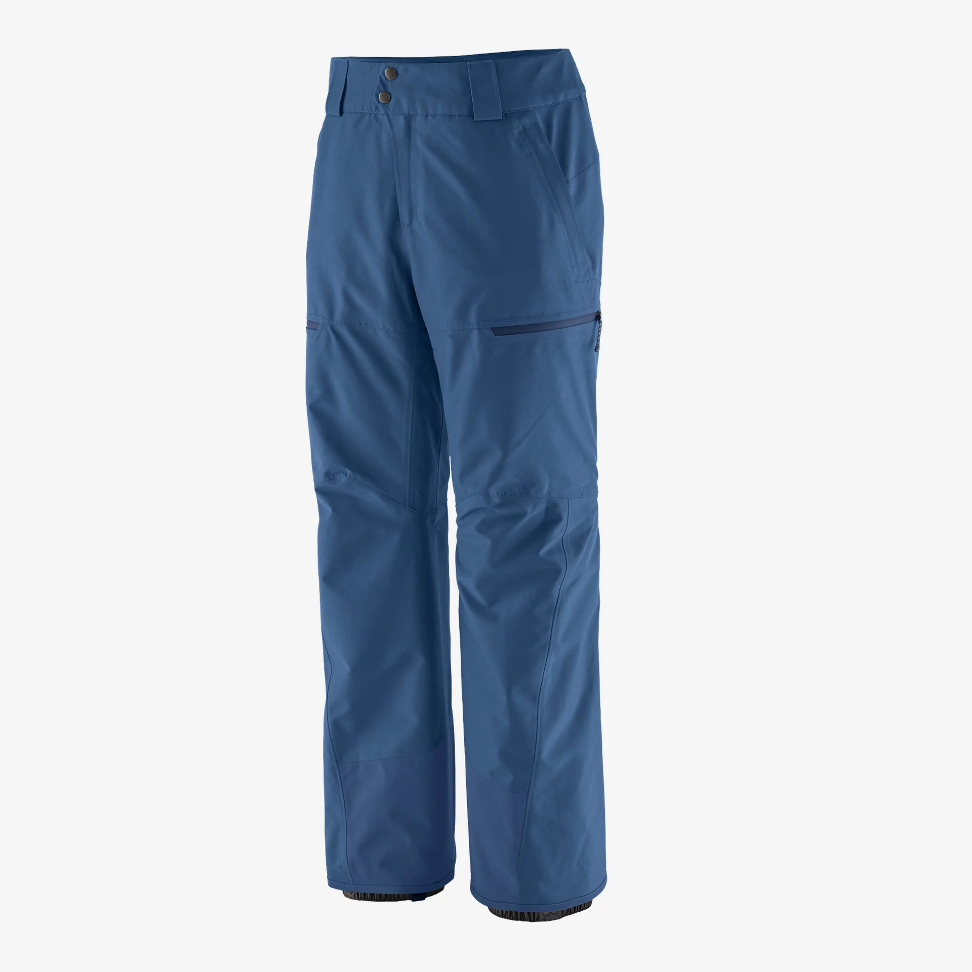 Men's Powder Town Pants - Regular