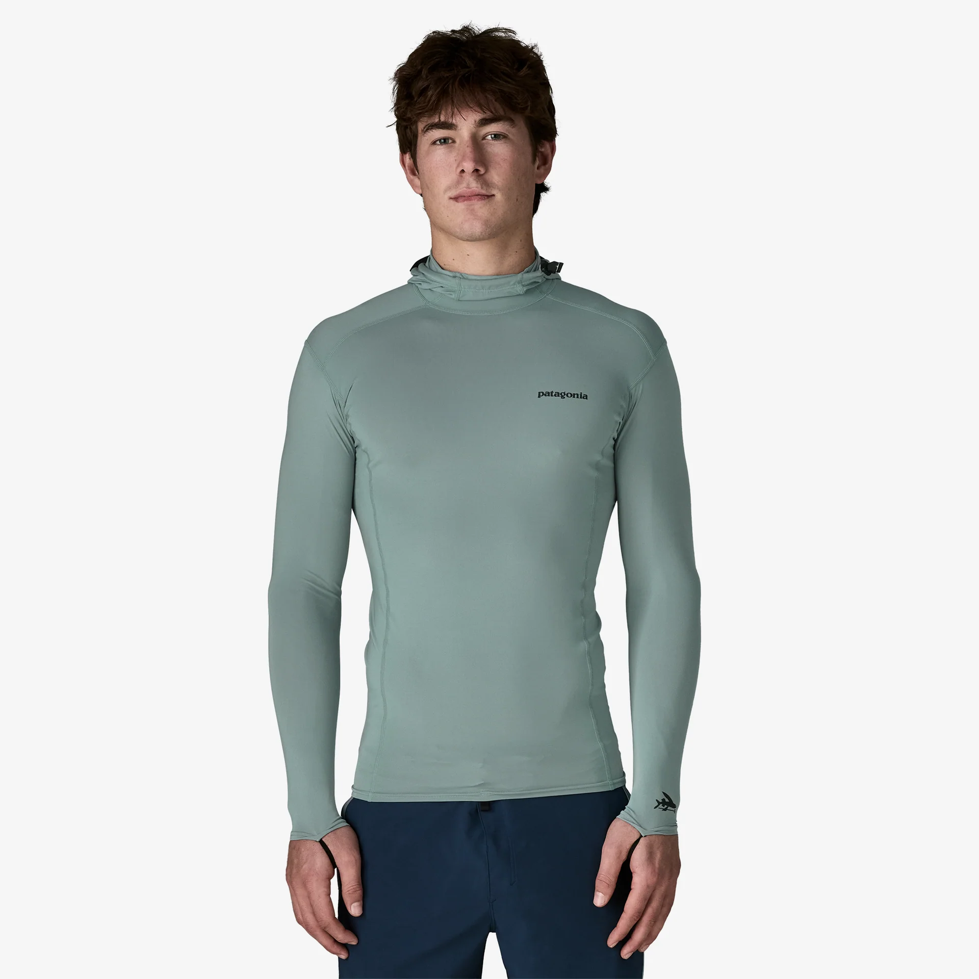 Men's RØ® Surf Hoody - Image 2