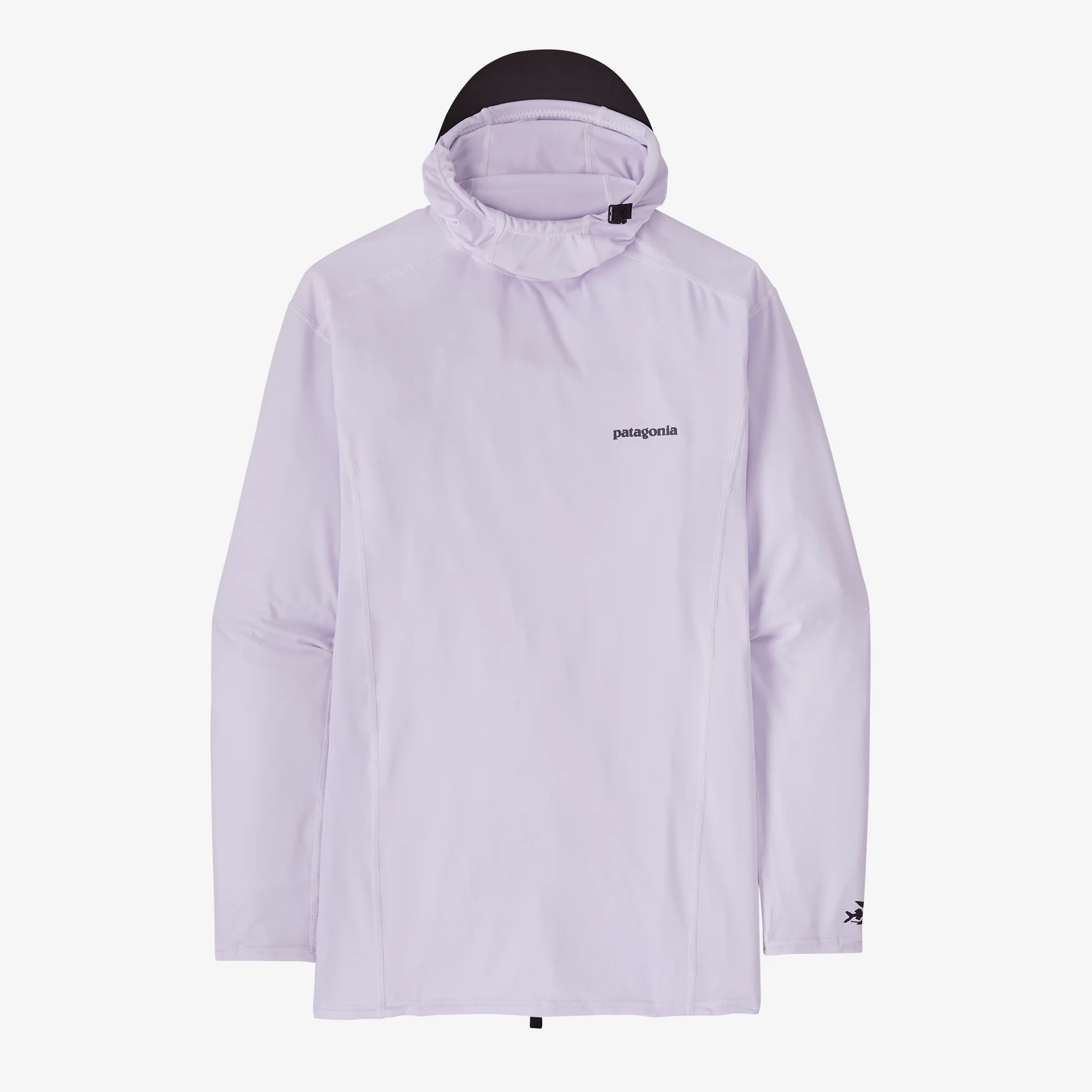 Men's RØ® Surf Hoody