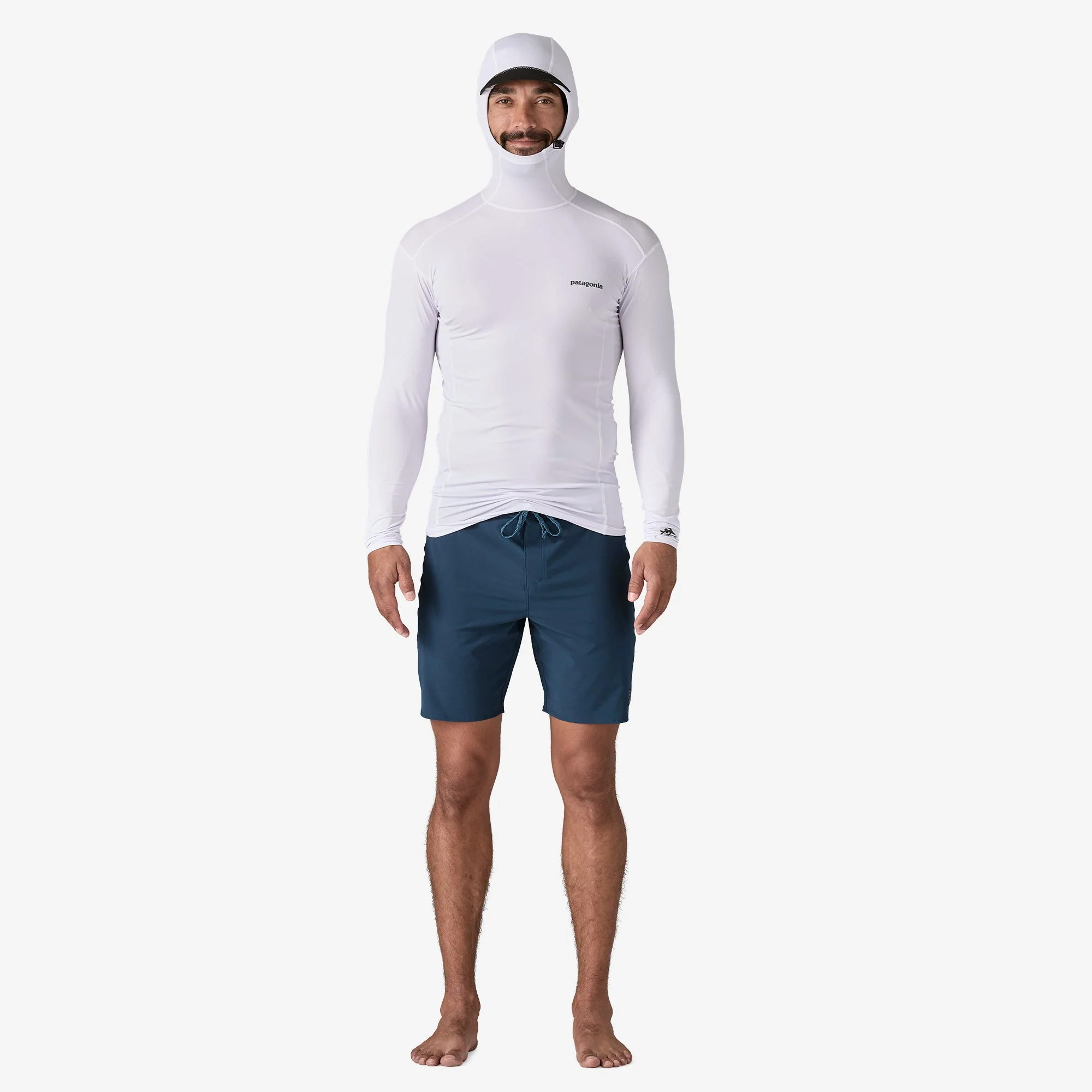 Men's RØ® Surf Hoody - Image 11