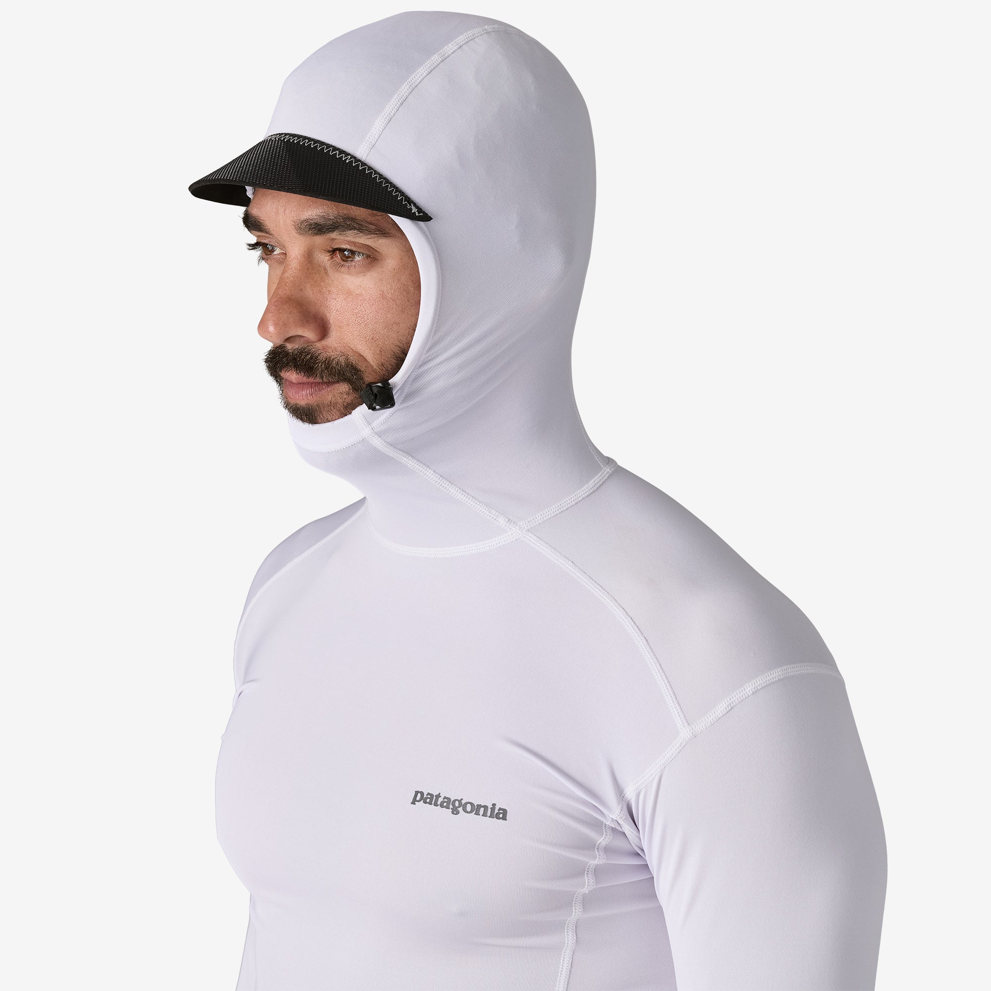 Men's RØ® Surf Hoody - Image 14