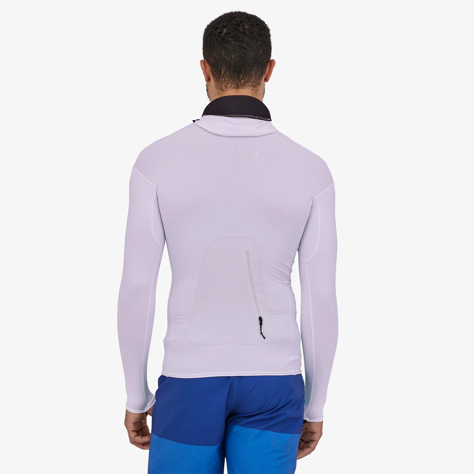 Men's RØ® Surf Hoody - Image 3