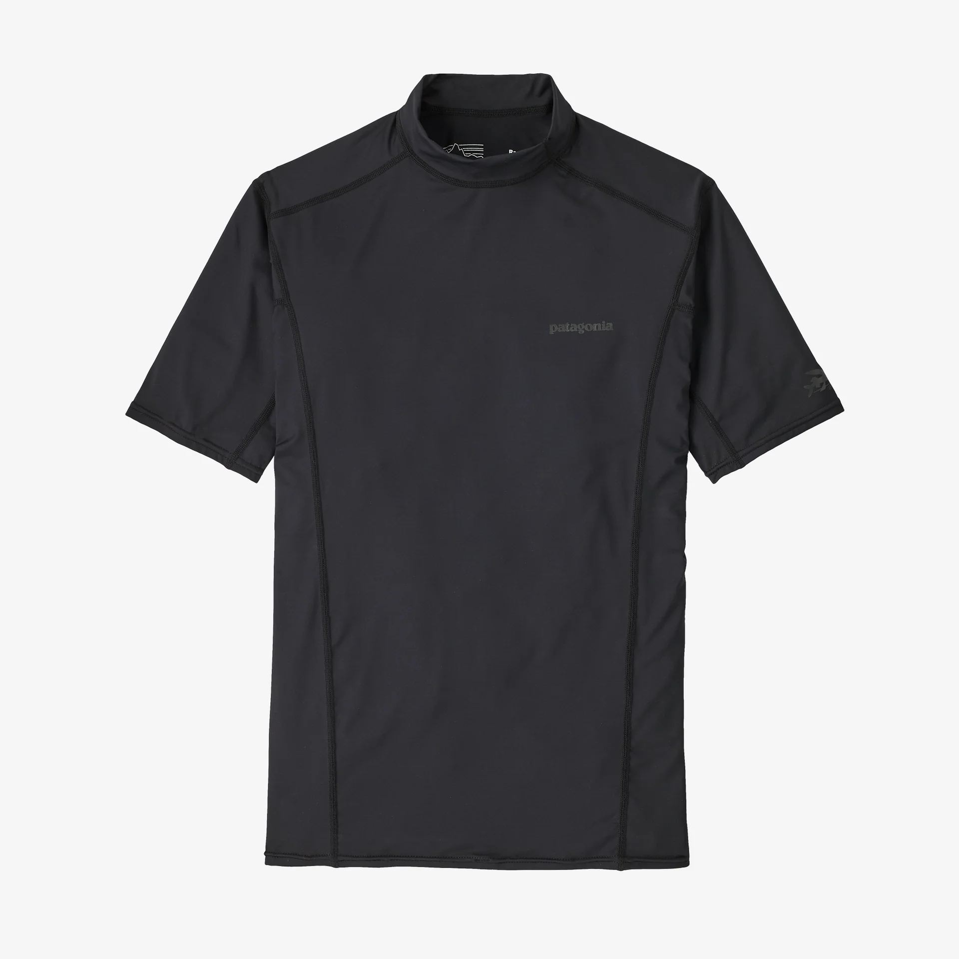 Men's RØ® Surf Top