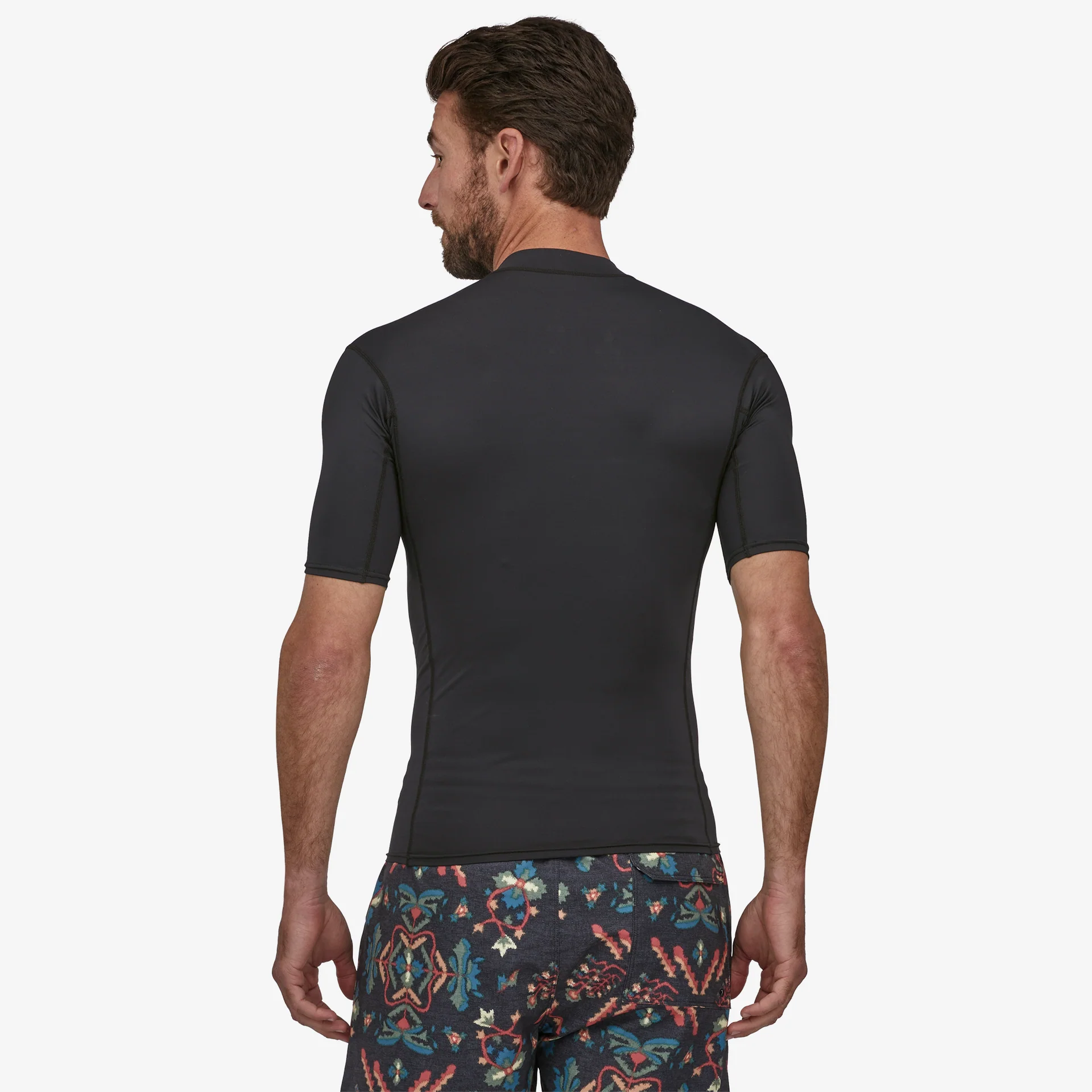 Men's RØ® Surf Top - Image 6