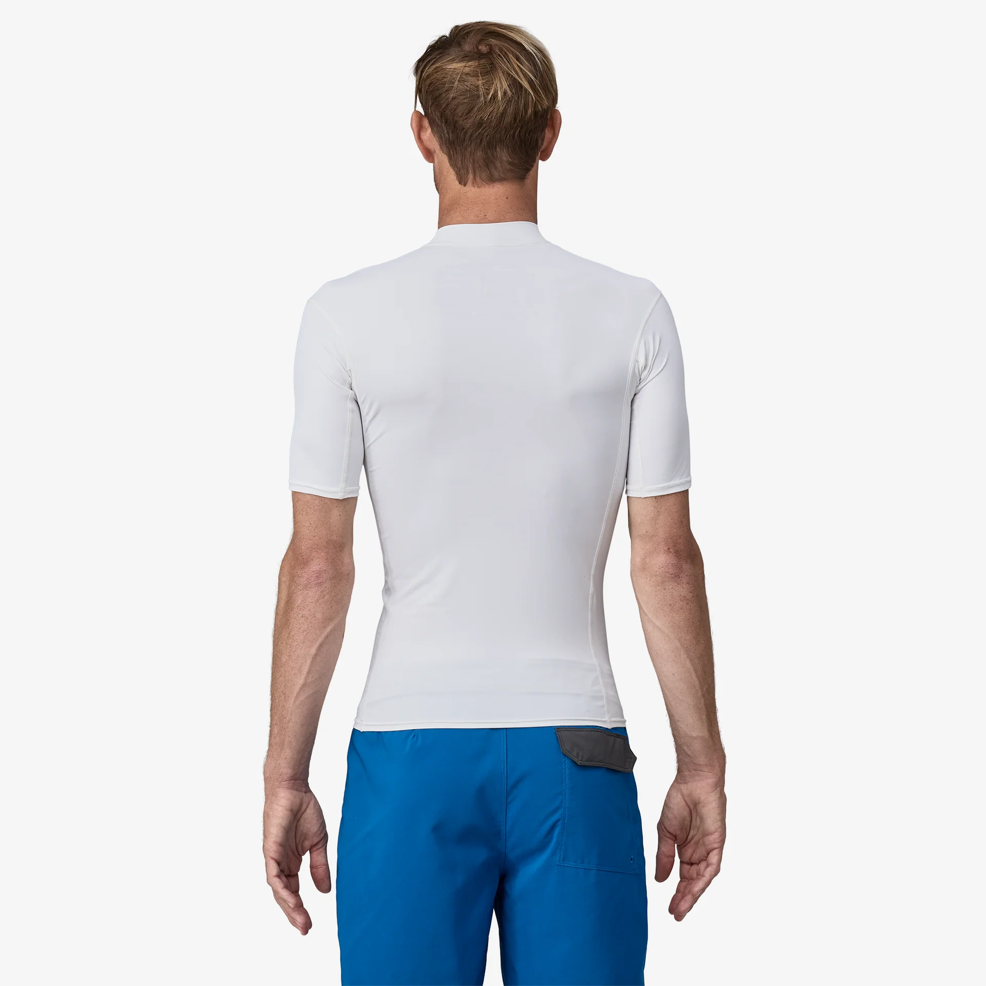 Men's RØ® Surf Top - Image 3