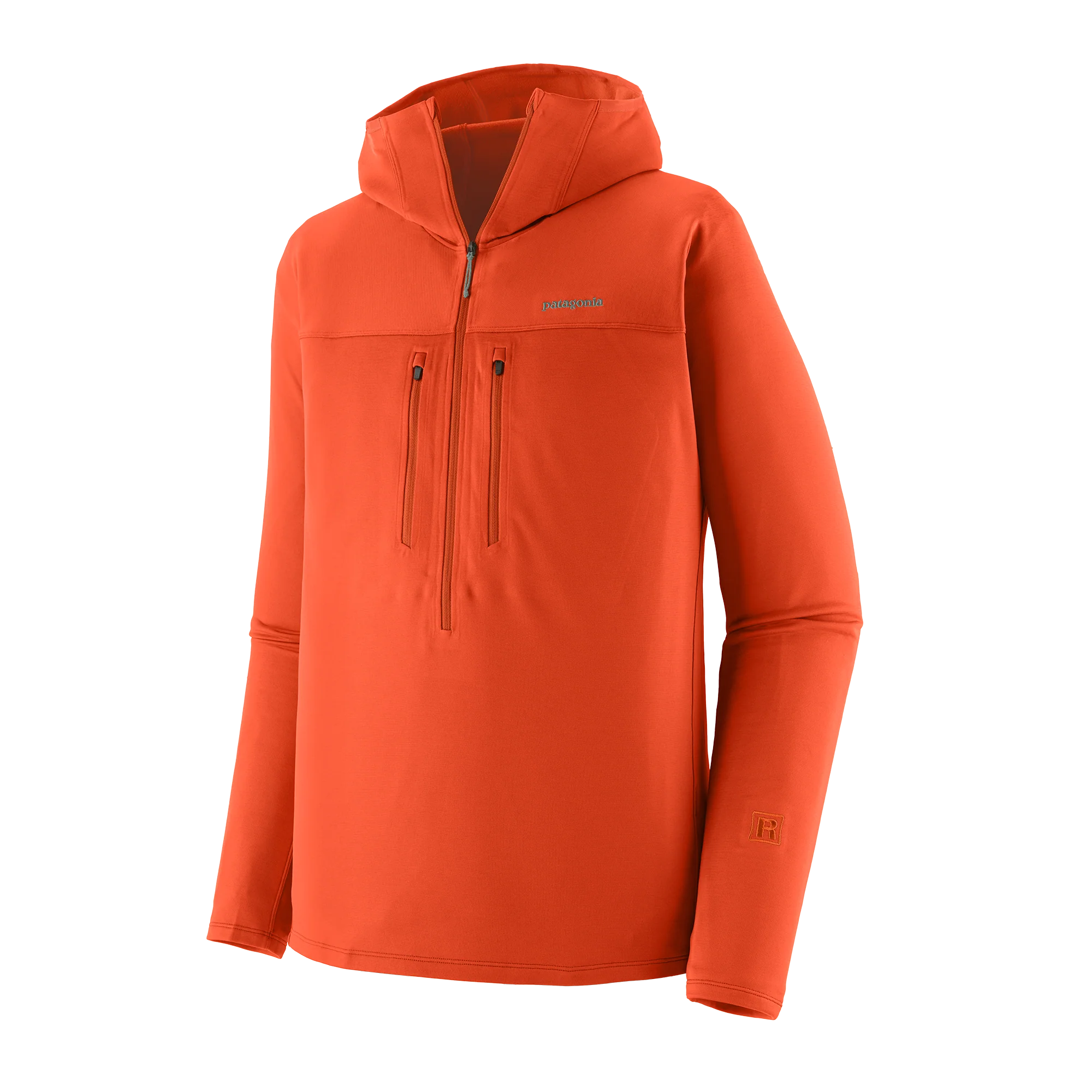 Men’s R1® Ultralight Hoody