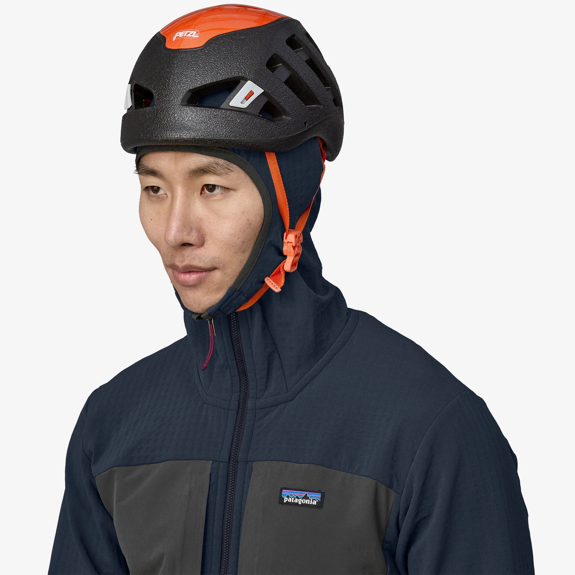 Men's R2® TechFace Hoody - Image 7