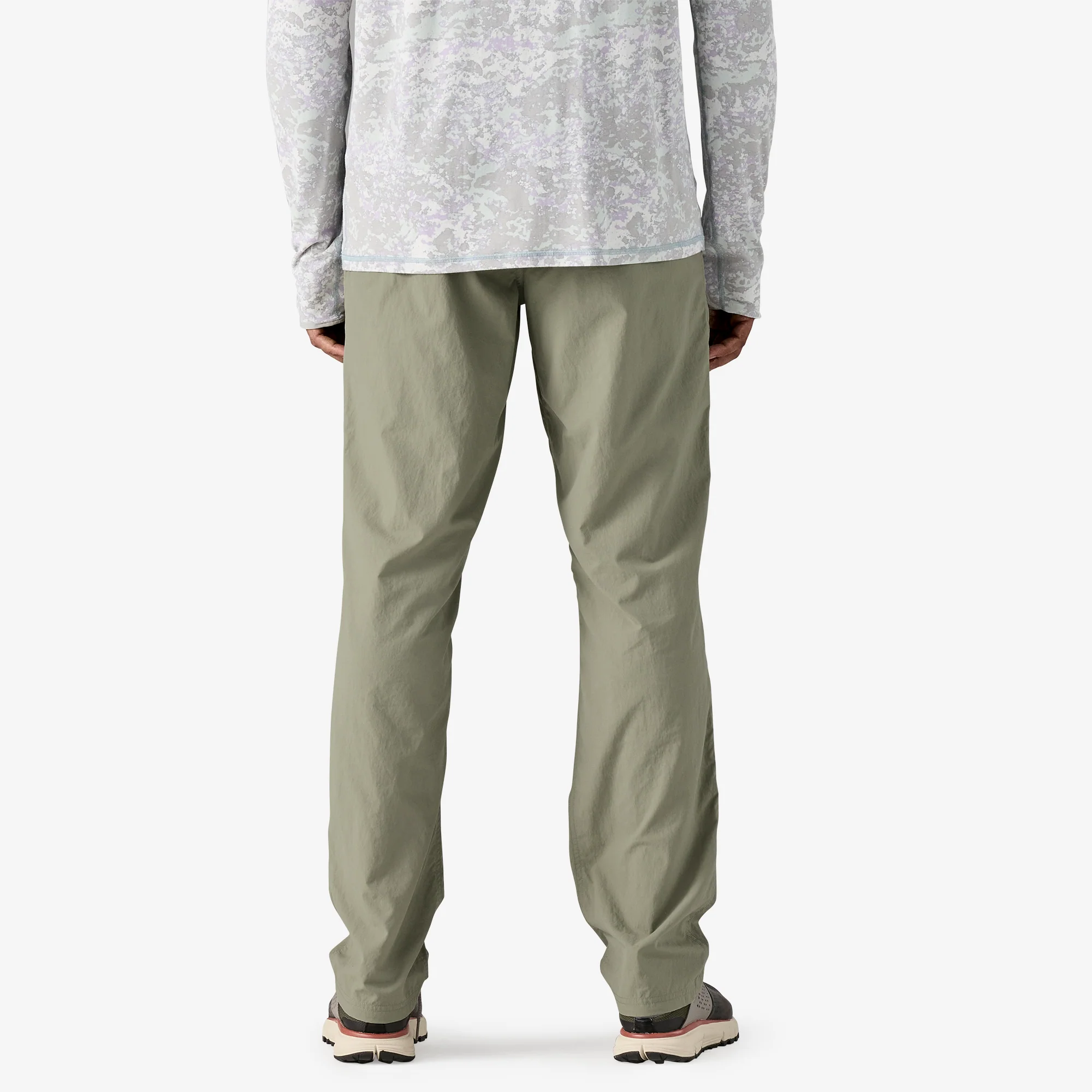 Men's Sandy Cay Pants - Image 3