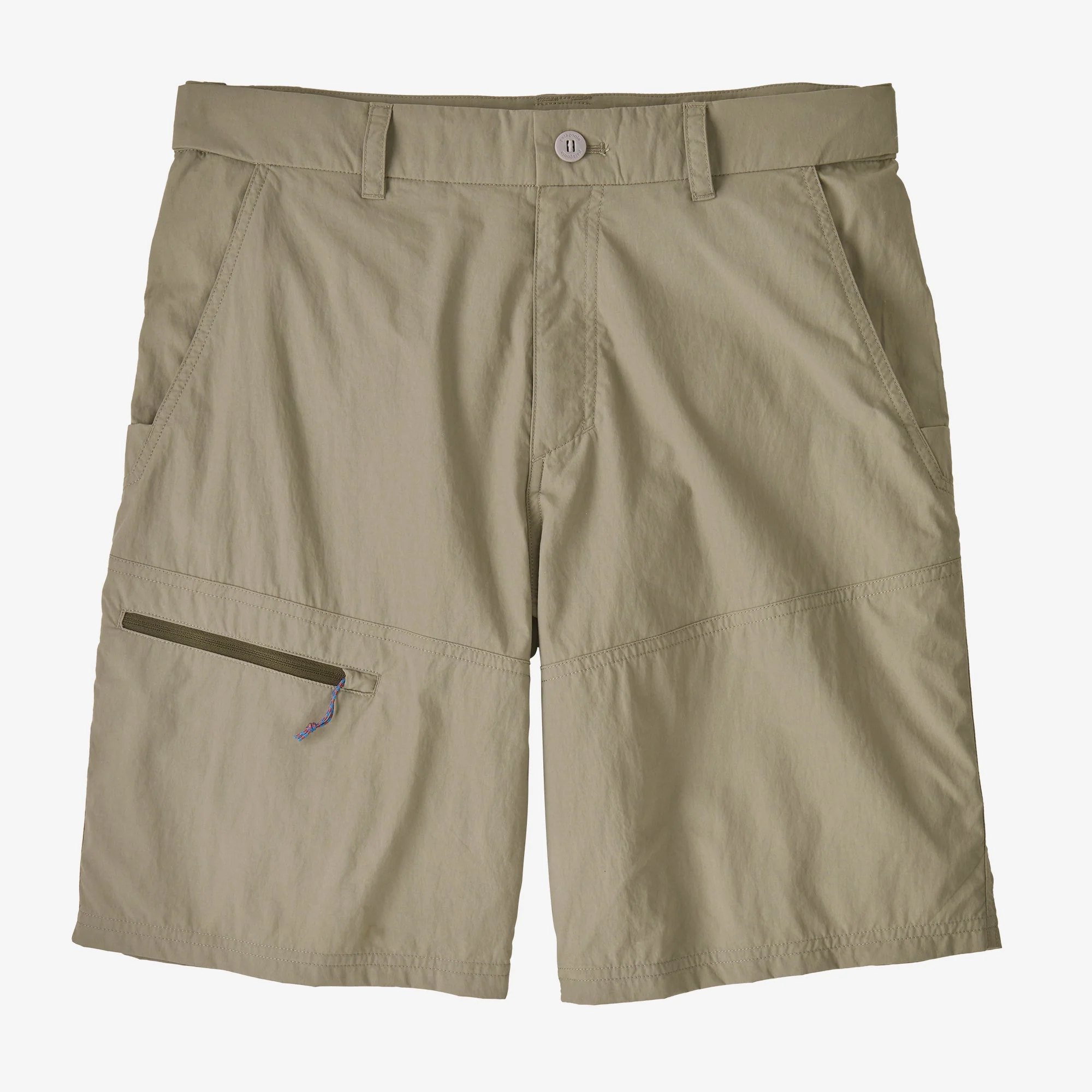 Men's Sandy Cay Shorts