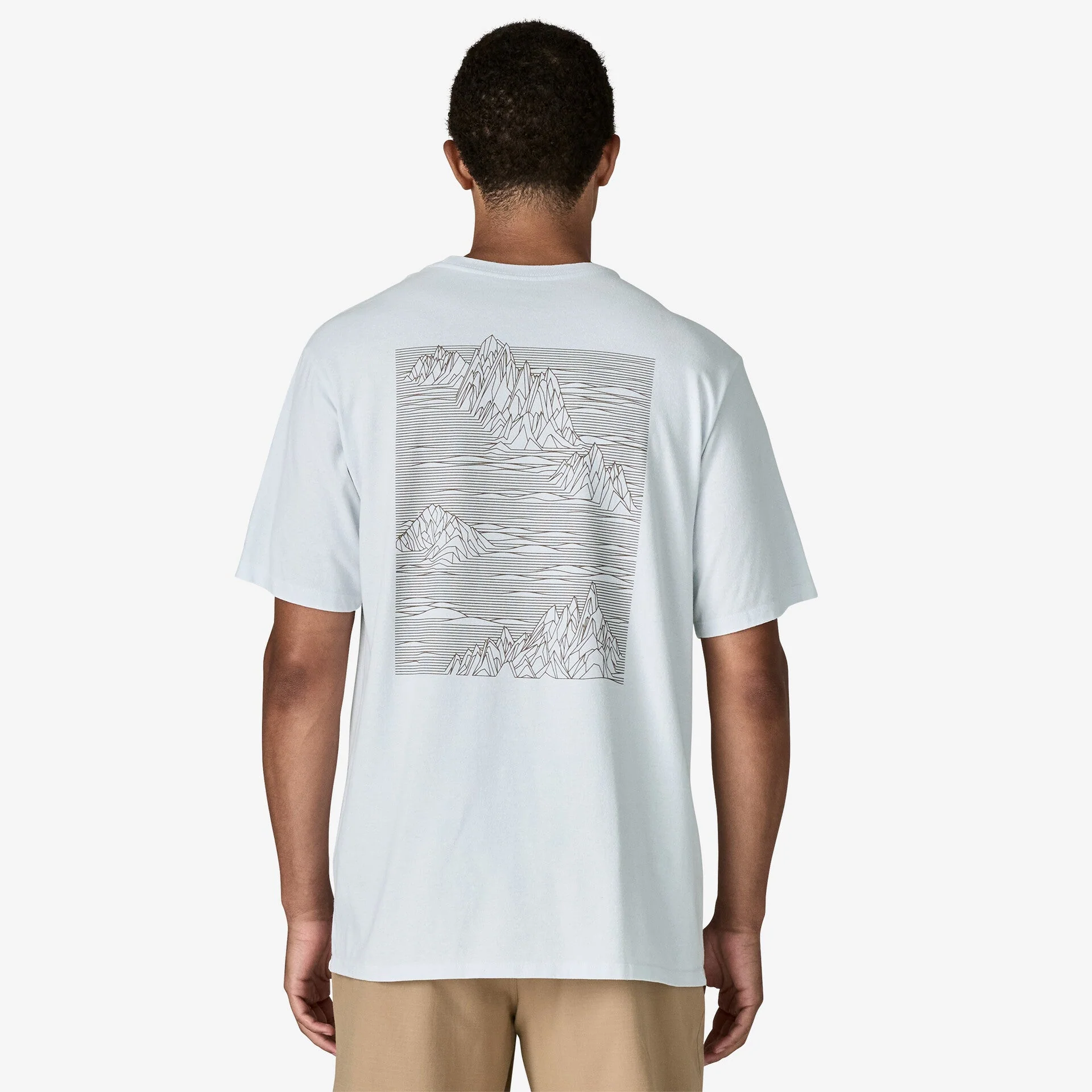 Men's Strataspire Responsibili-TeeĀ® - Image 3