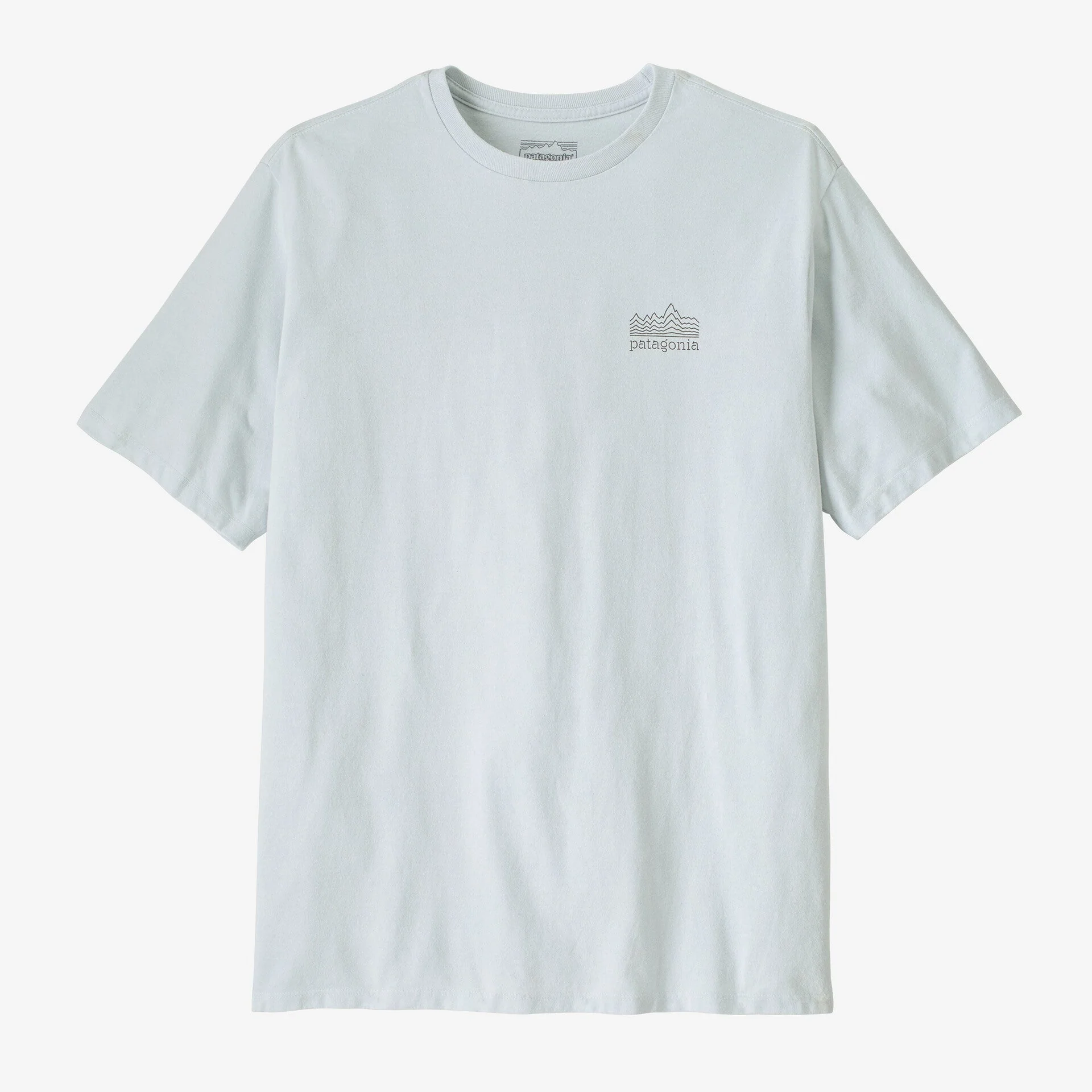 Men's Strataspire Responsibili-TeeĀ® - Image 4