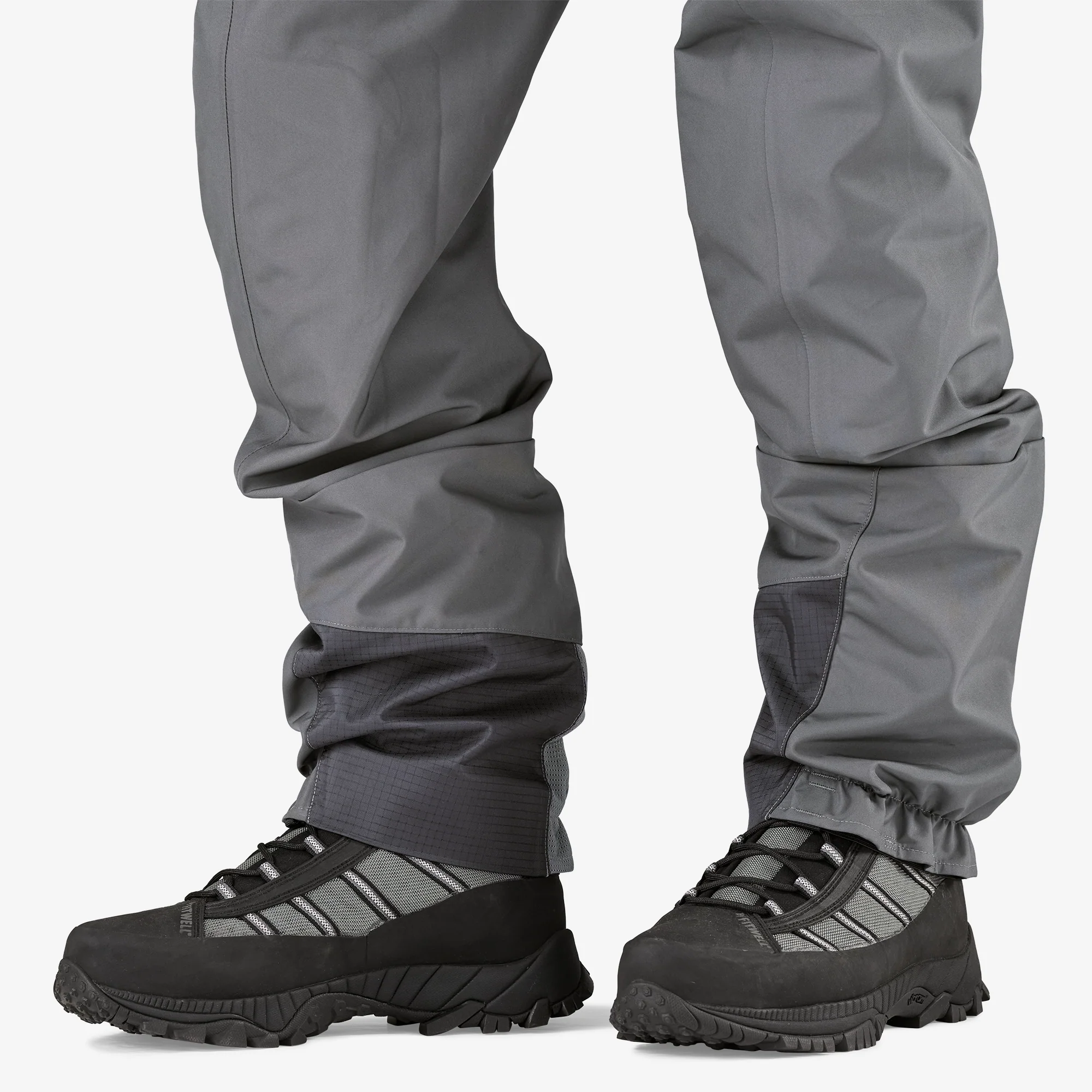 Men's Swiftcurrent® Expedition Waders - Image 8