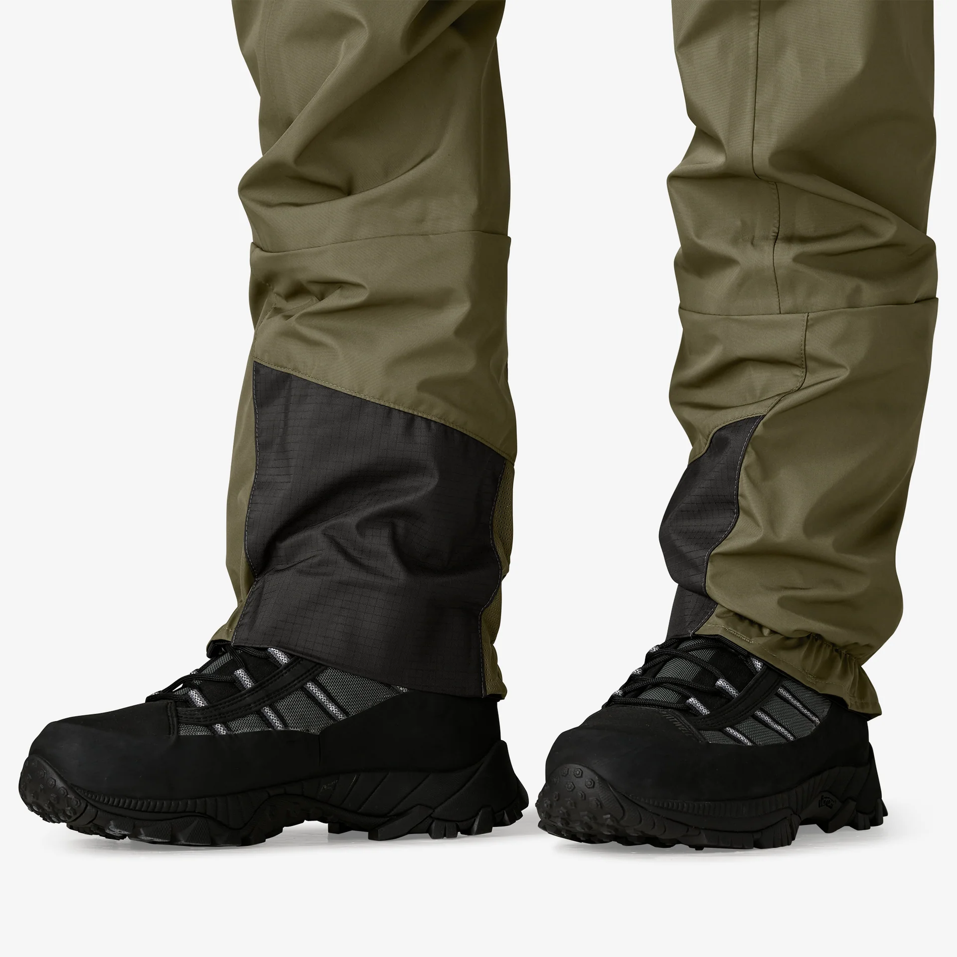Men’s Swiftcurrent® Traverse Wading Pants - Image 8
