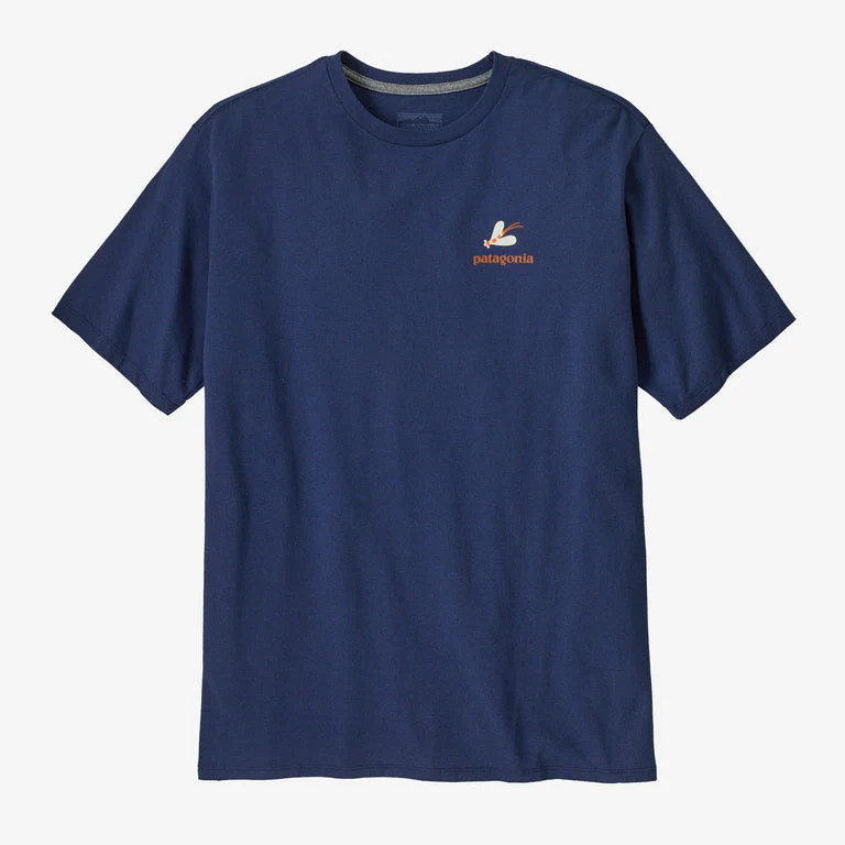 Men's Take a Stand Responsibili-TeeĀ® - Image 4