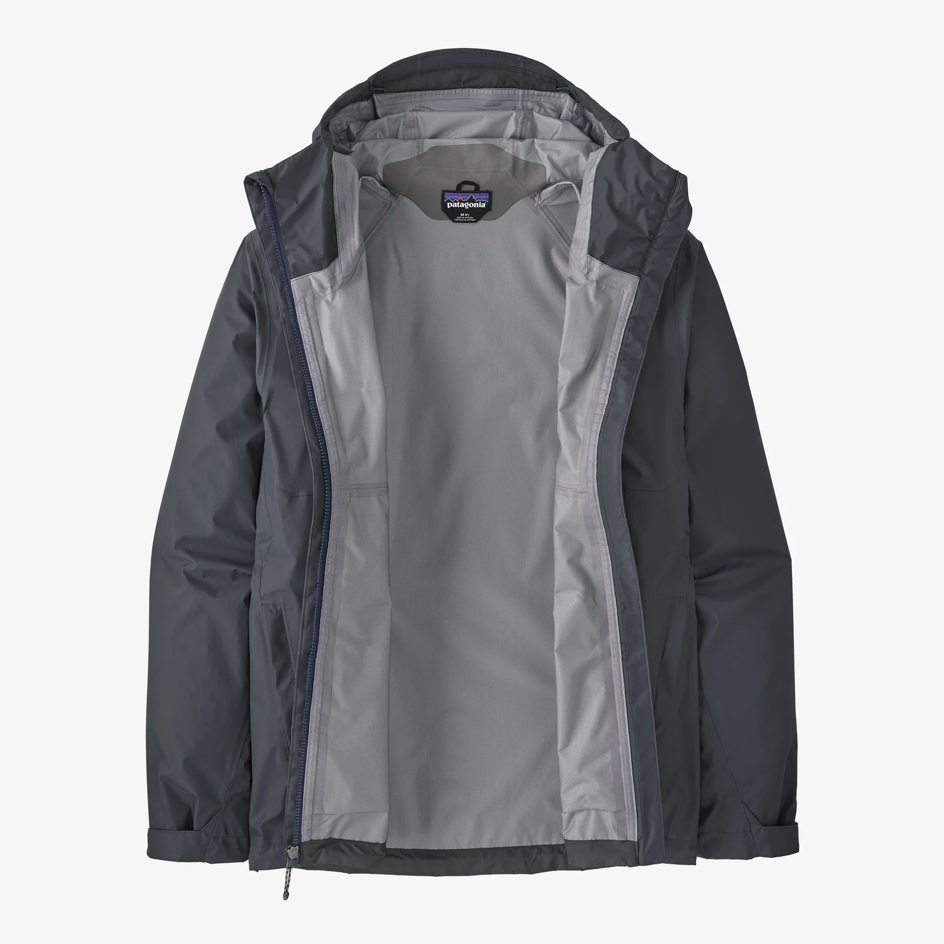 Men's Torrentshell 3L Rain Jacket - Image 6