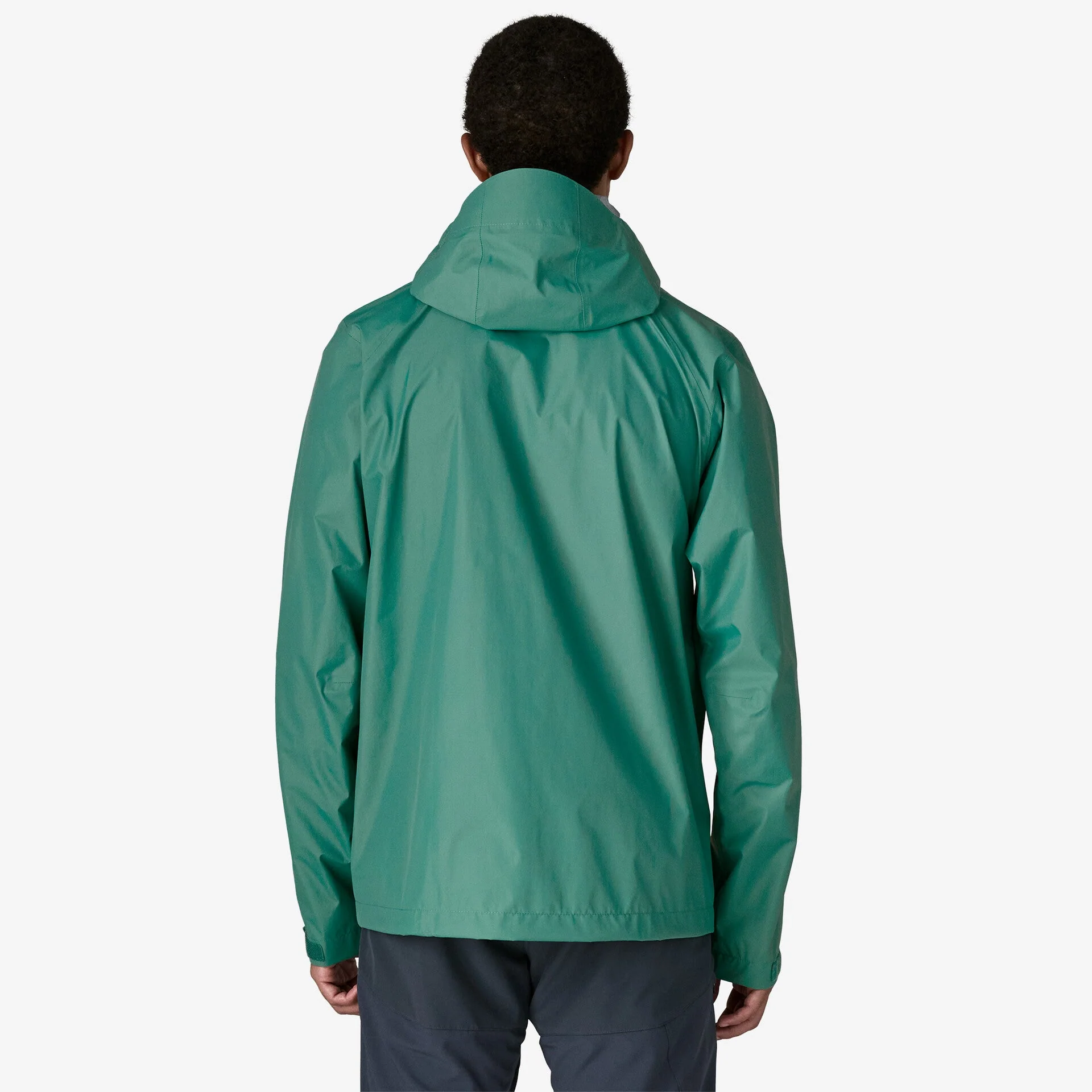 Men's Torrentshell 3L Rain Jacket - Image 3