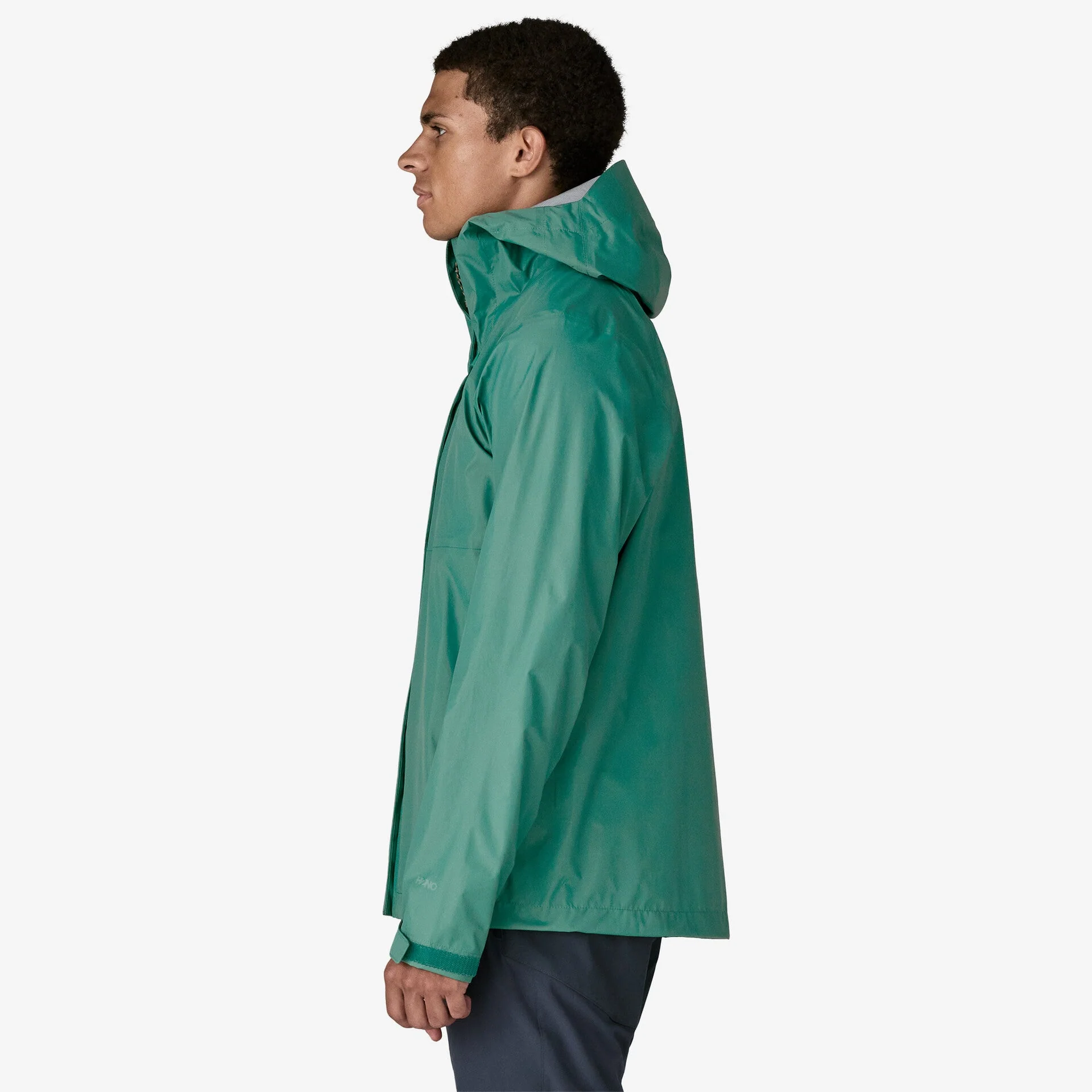 Men's Torrentshell 3L Rain Jacket - Image 5