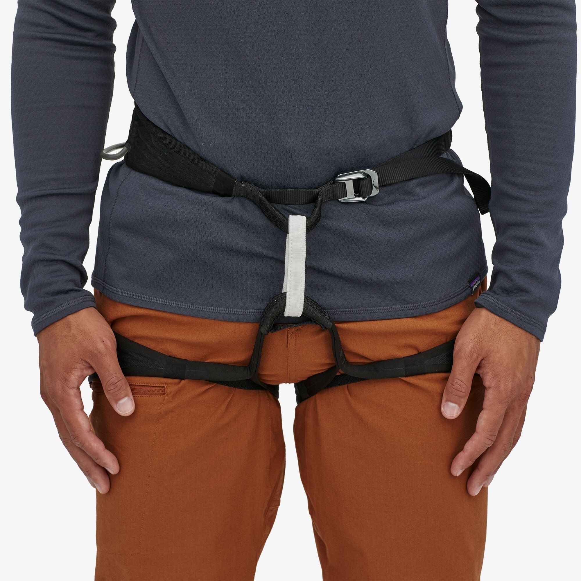 Men's Venga Rock Pants - Regular - Image 15