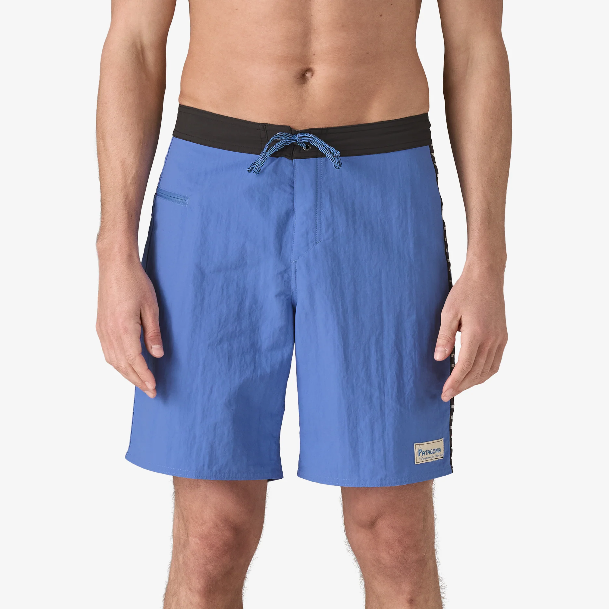 Men's Wavefarer® Boardshorts - 19" - Image 2