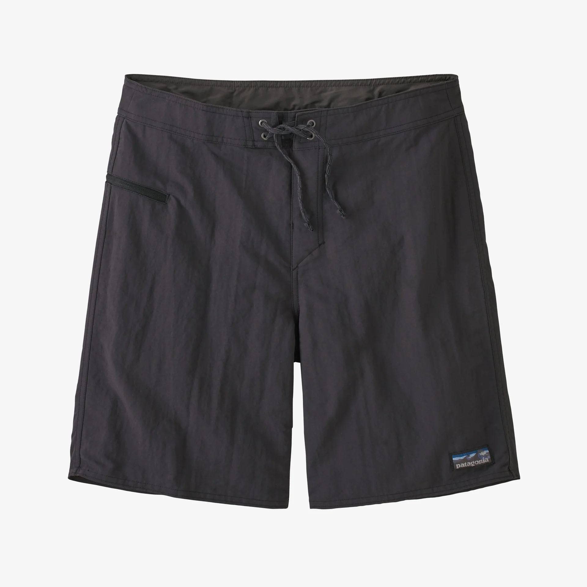 Men's Wavefarer® Boardshorts - 19"