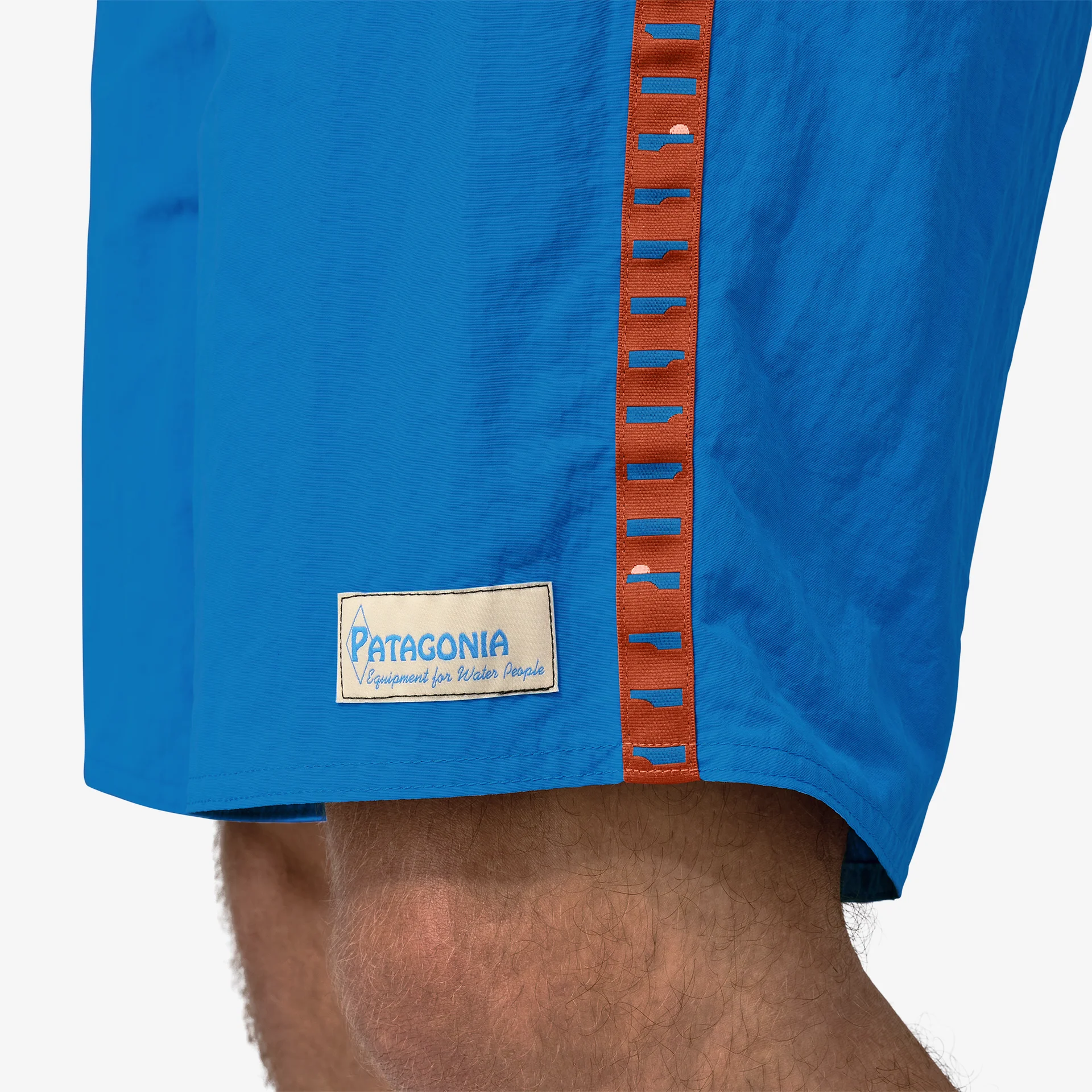 Men's Wavefarer® Boardshorts - 19" - Image 8