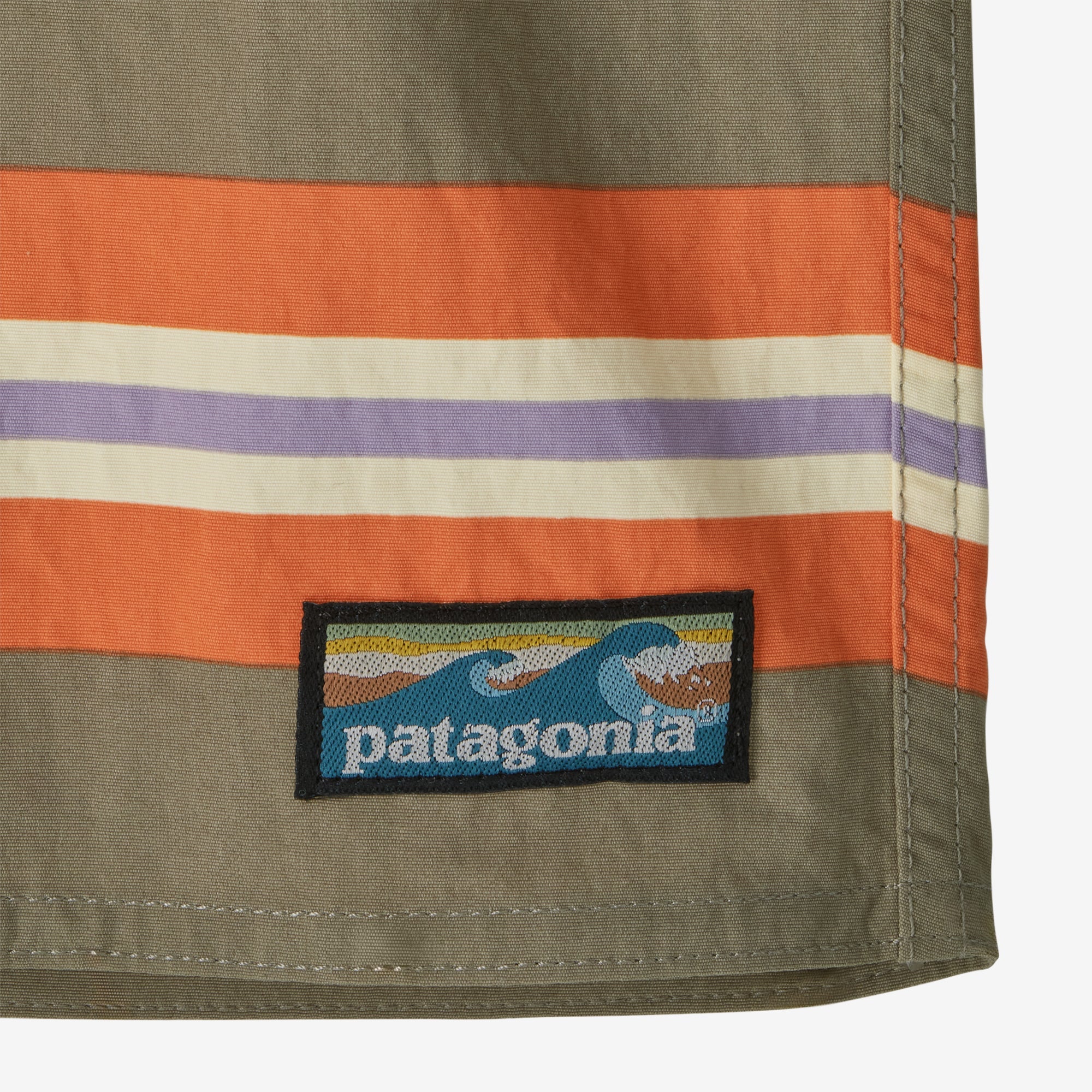 Men's Wavefarer® Boardshorts - 19" - Image 5