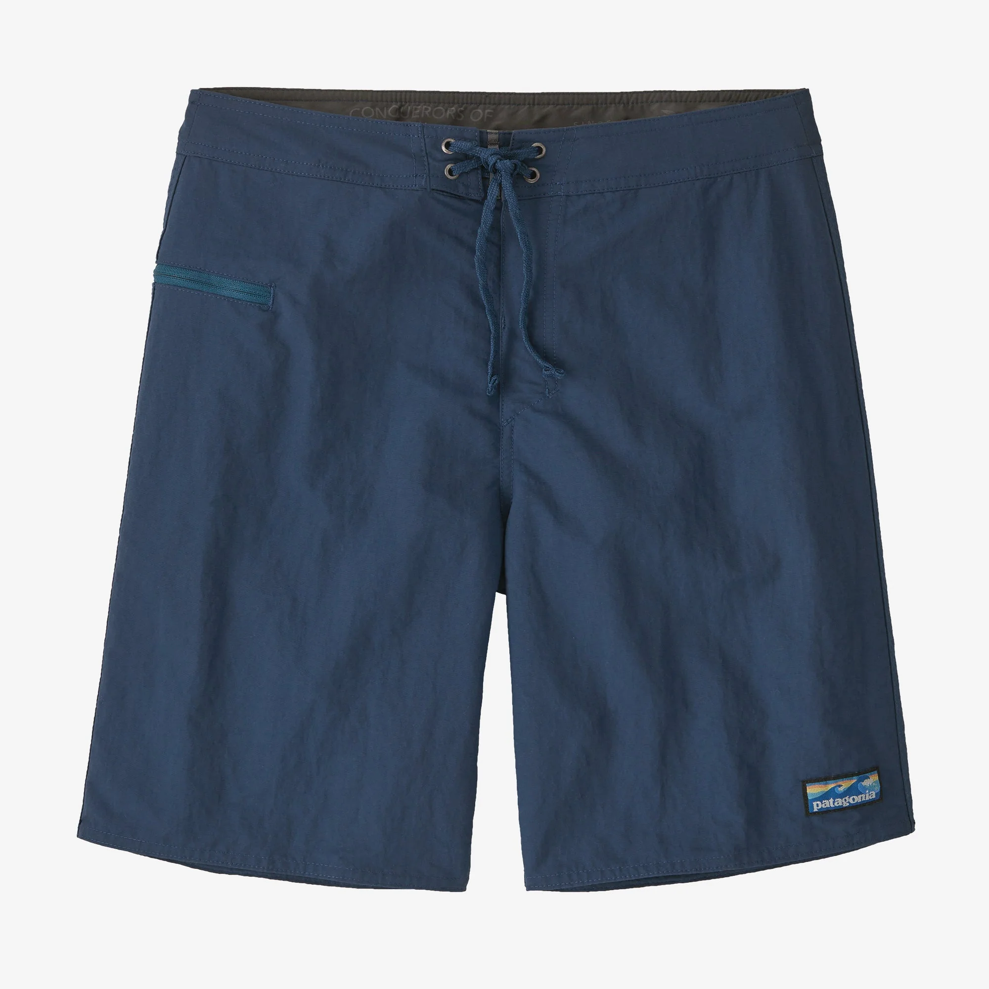 Men's Wavefarer® Boardshorts - 19"