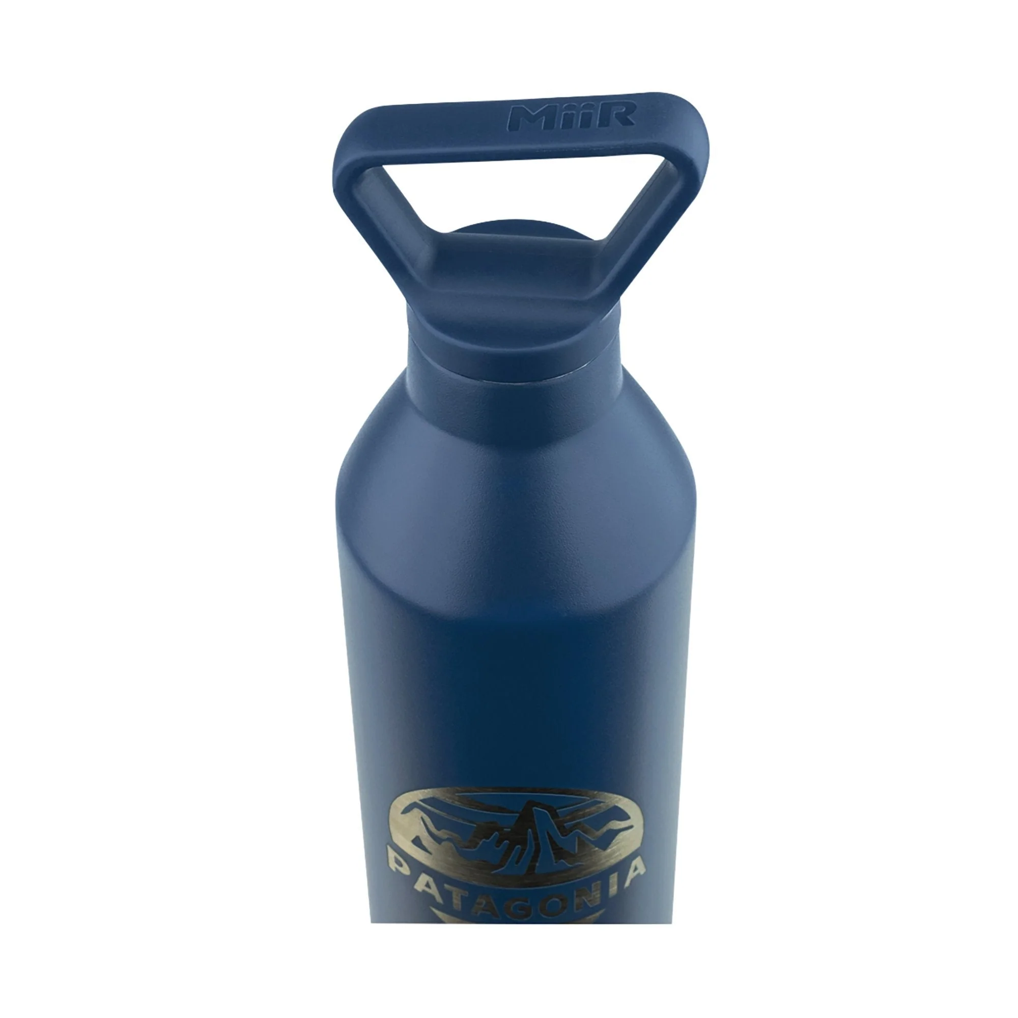 MIIR FITZ ETCH 23OZ BOTTLE - Image 3