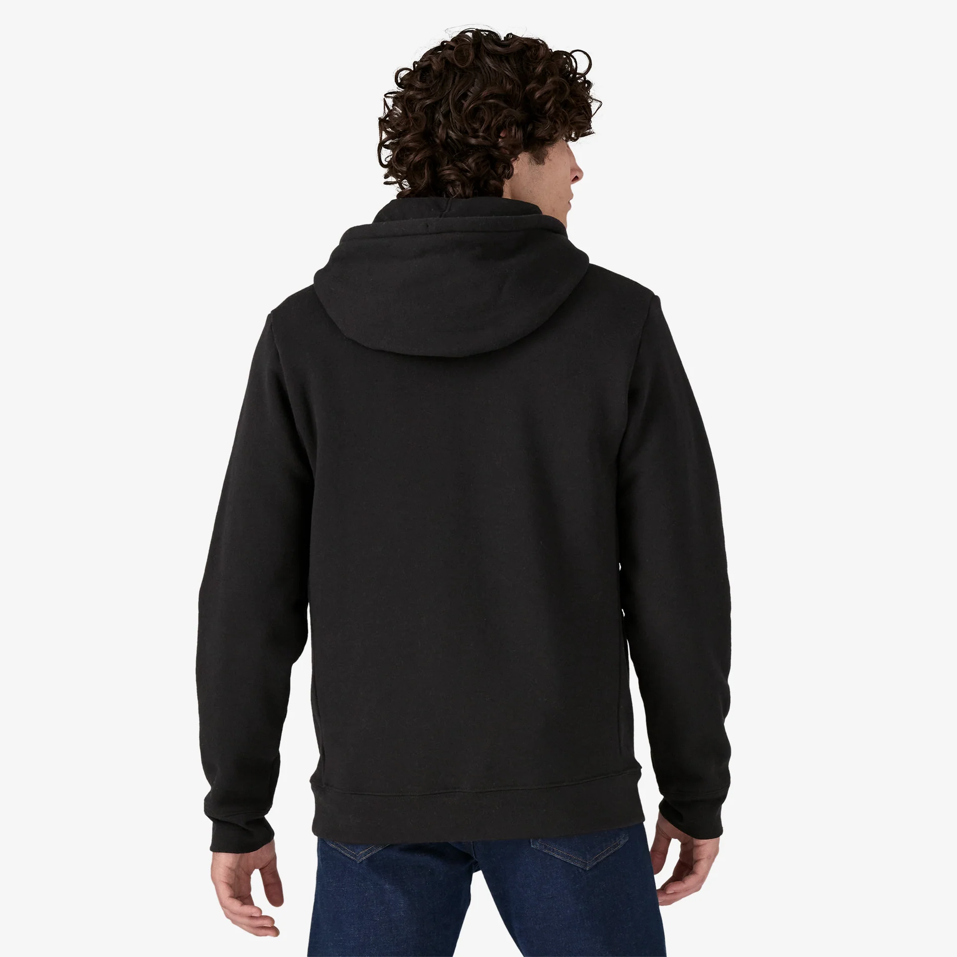 P-6 Logo Uprisal Hoody - Image 3
