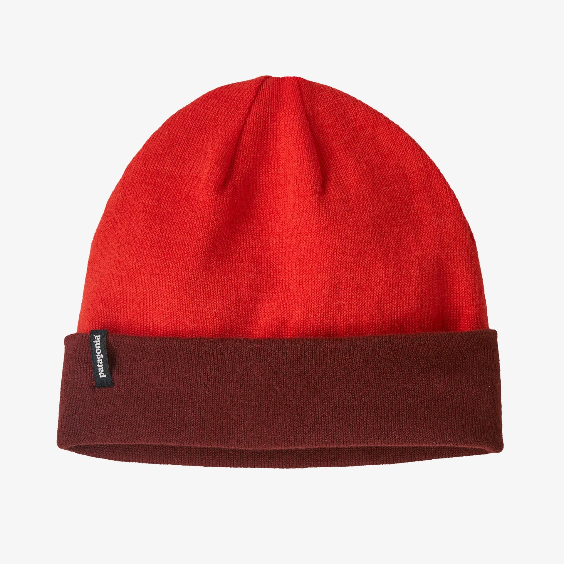 PowSlayer Beanie - Image 4
