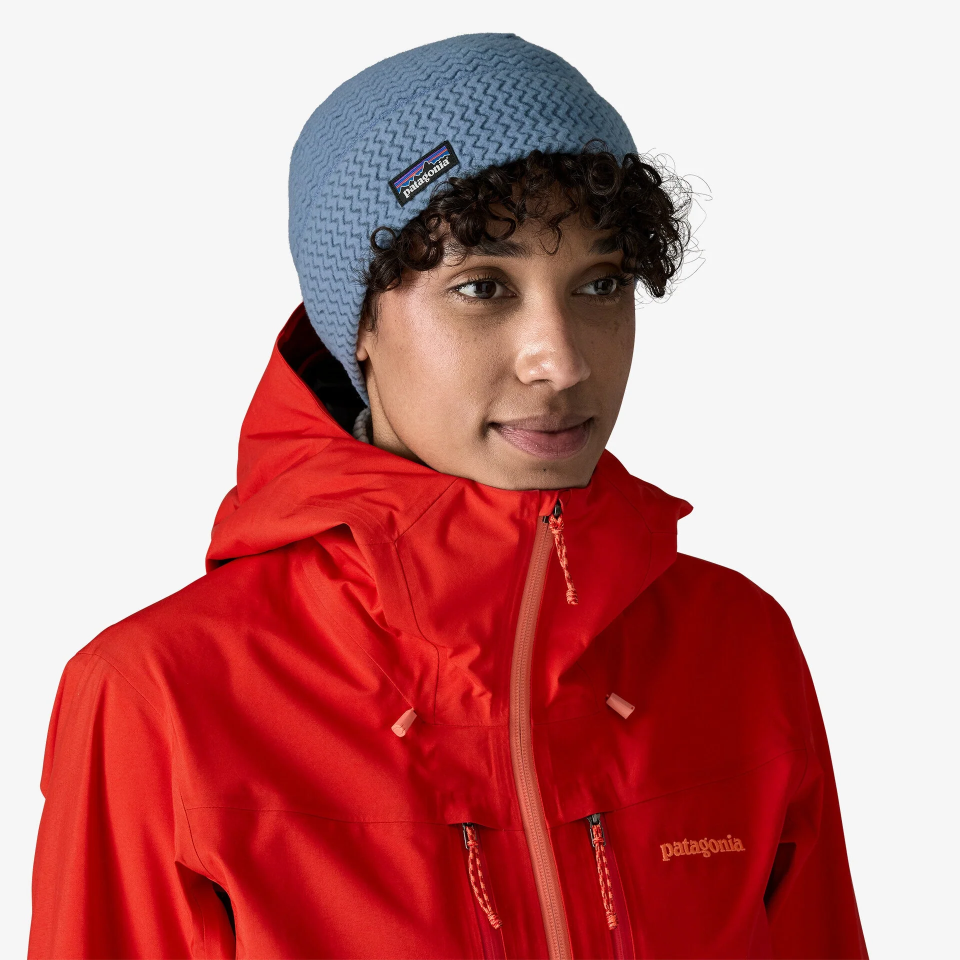 R1® Air Beanie - Image 2