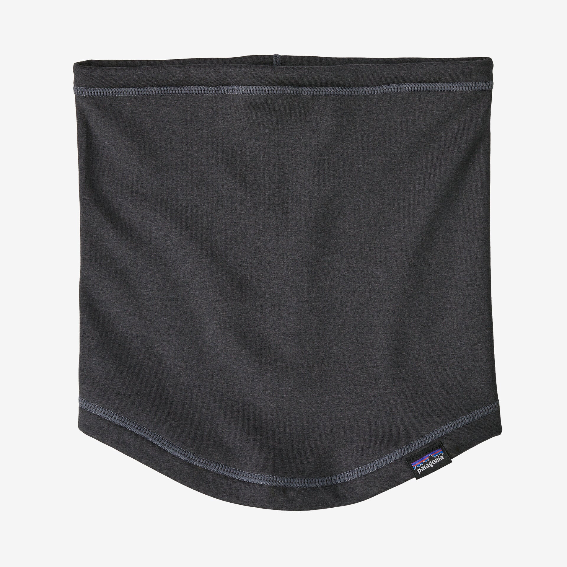 R1™ Daily Neck Gaiter