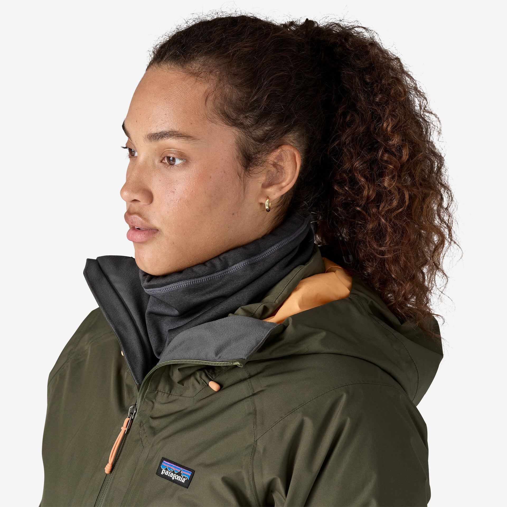 R1™ Daily Neck Gaiter - Image 2