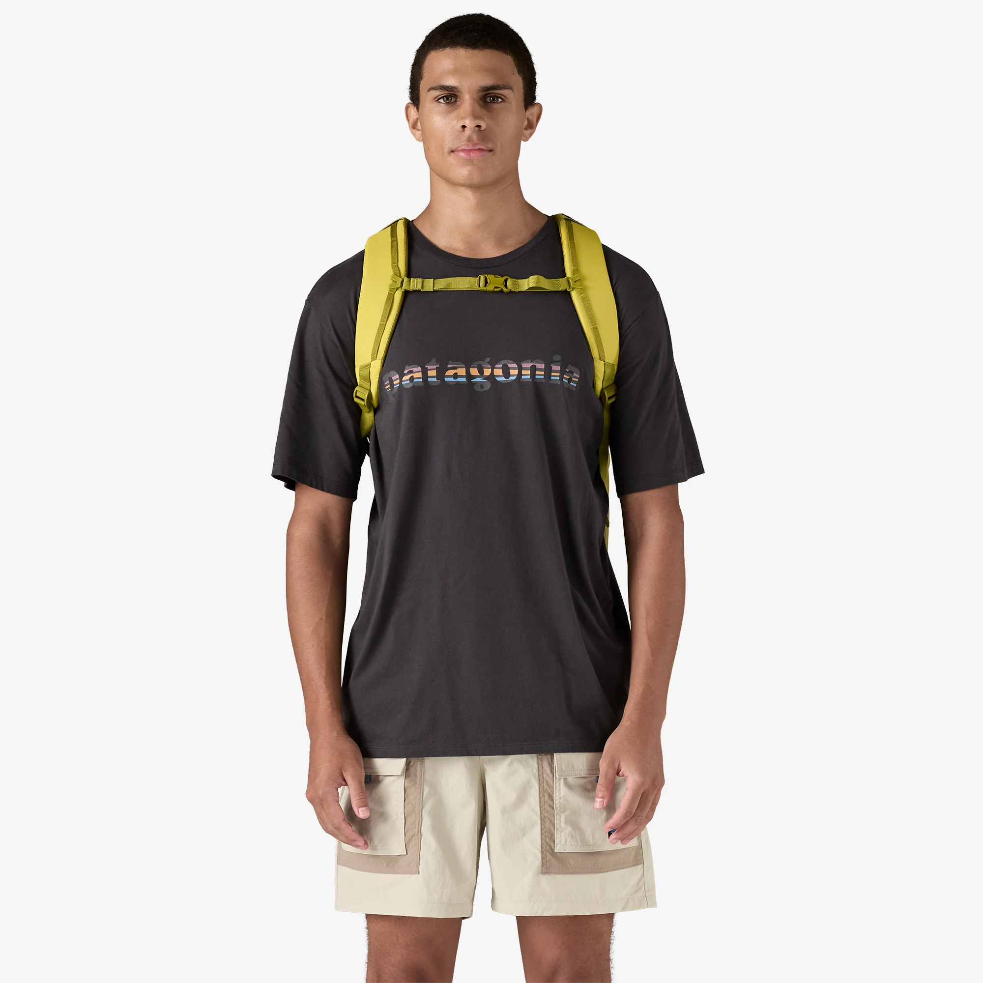 Refugio Daypack 26L - Image 3