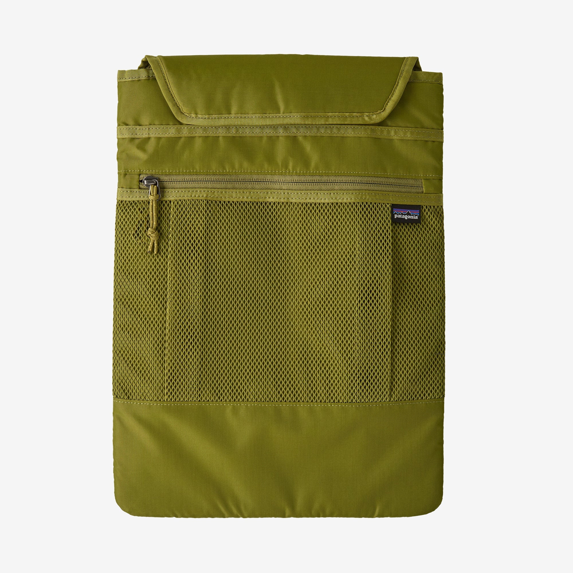 Refugio Daypack 26L - Image 6