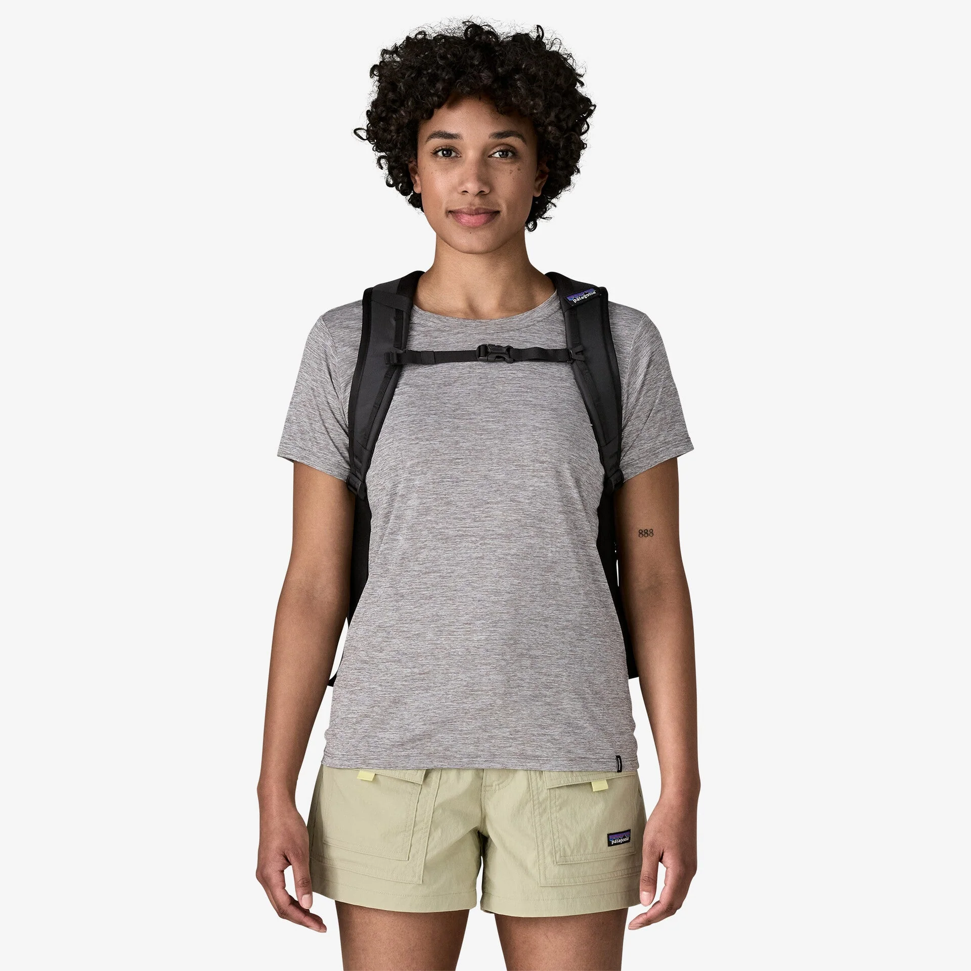 Refugio Daypack 26L - Image 3
