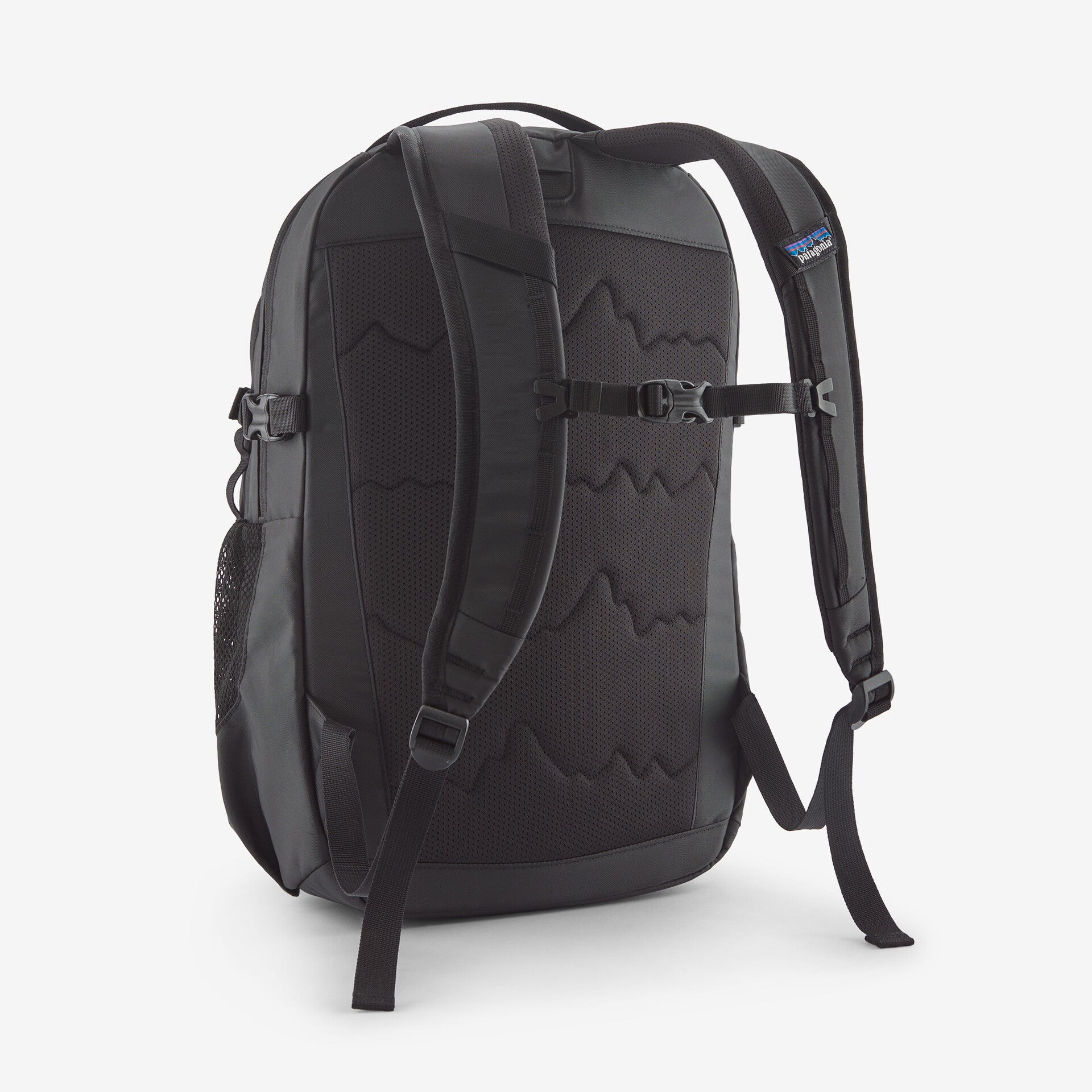 Refugio Daypack 26L - Image 6