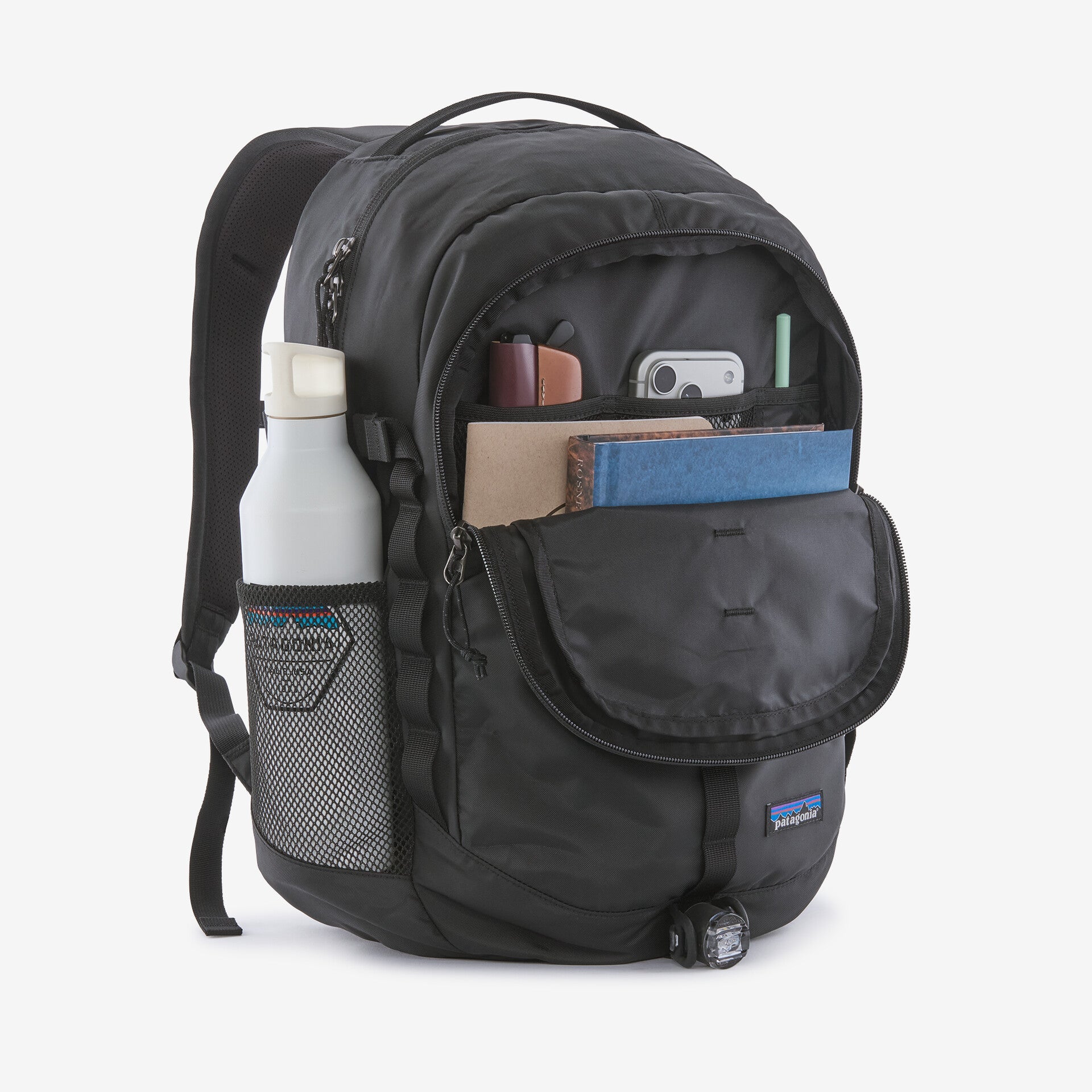 Refugio Daypack 26L - Image 8