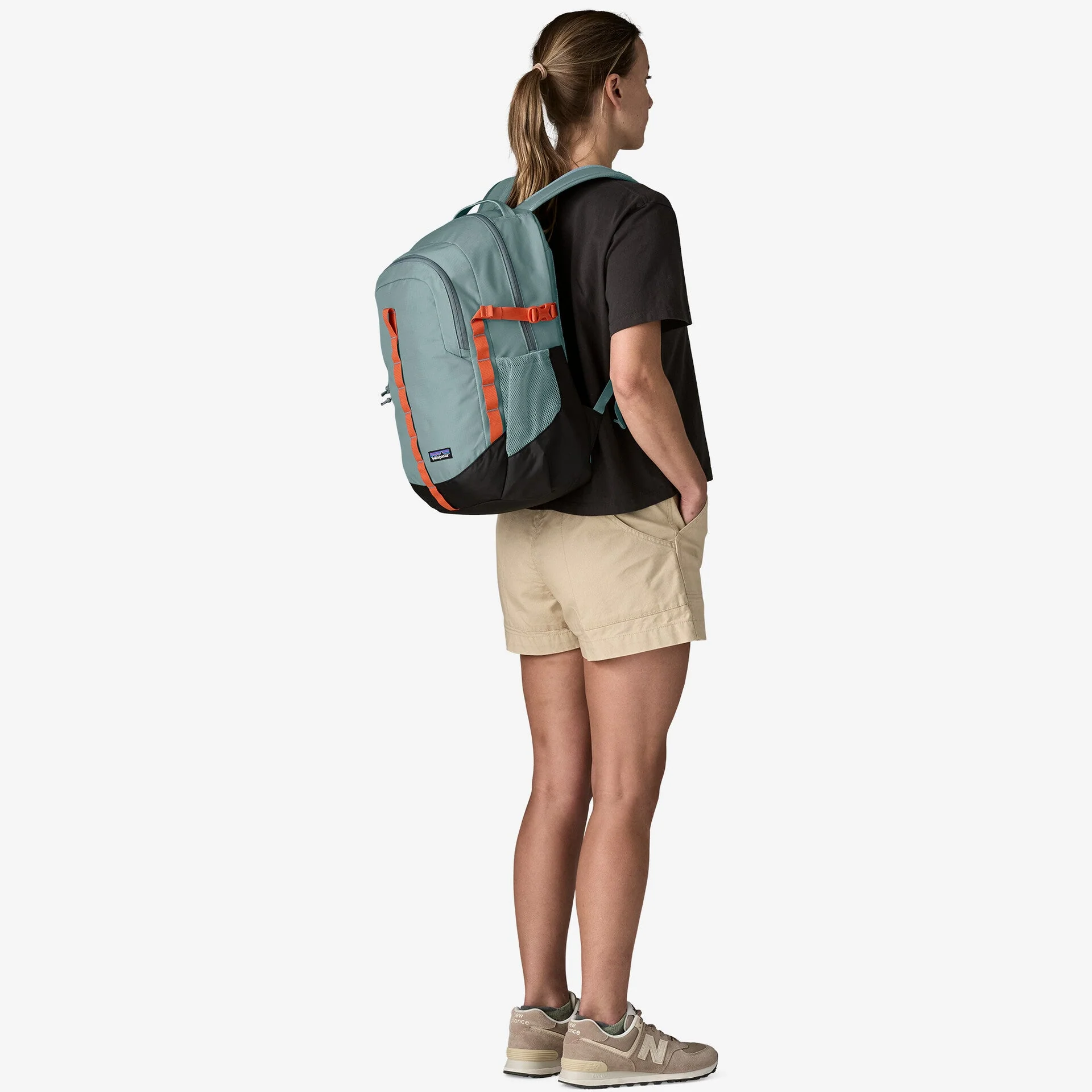 Refugio Daypack 26L - Image 4