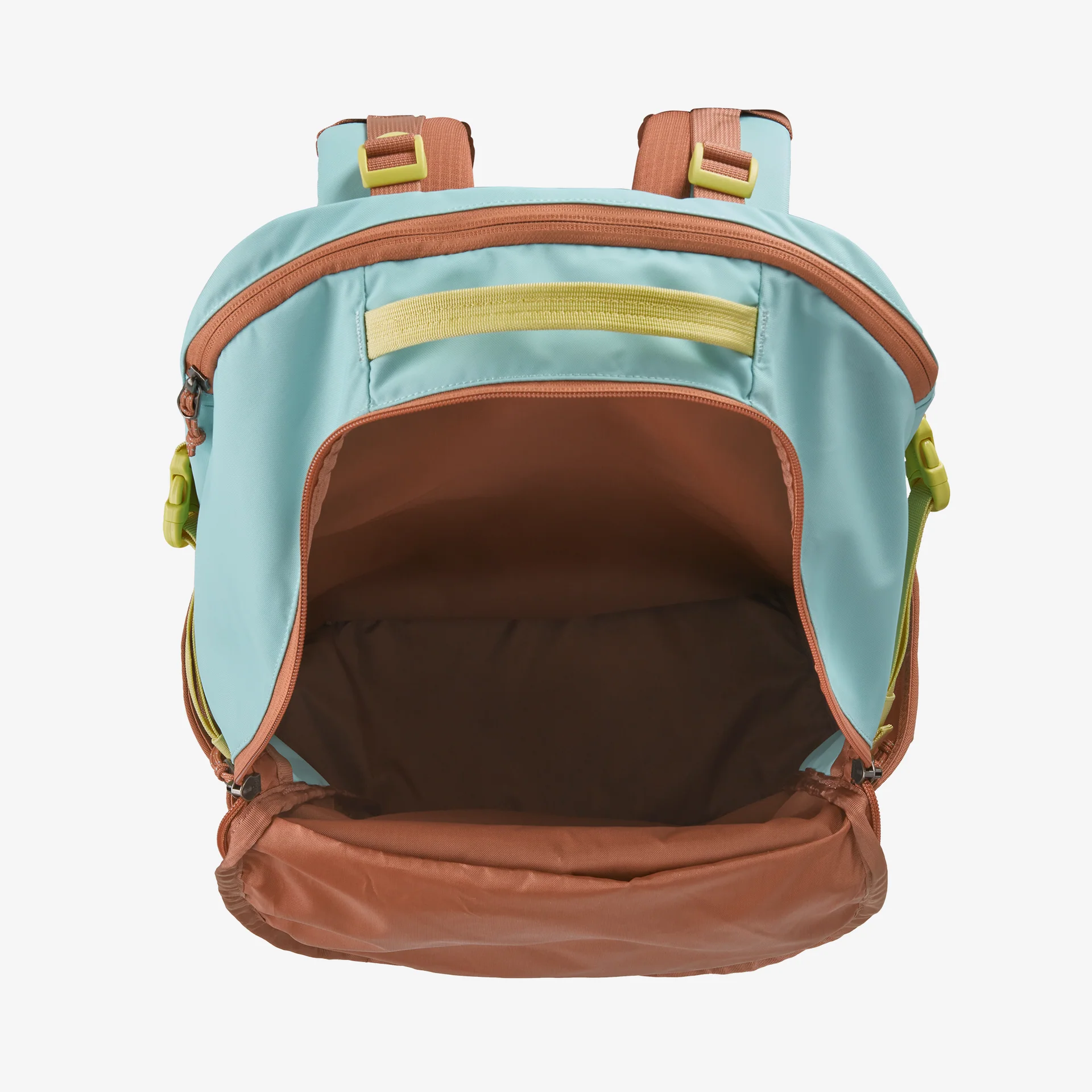 Refugio Daypack 30L - Image 12