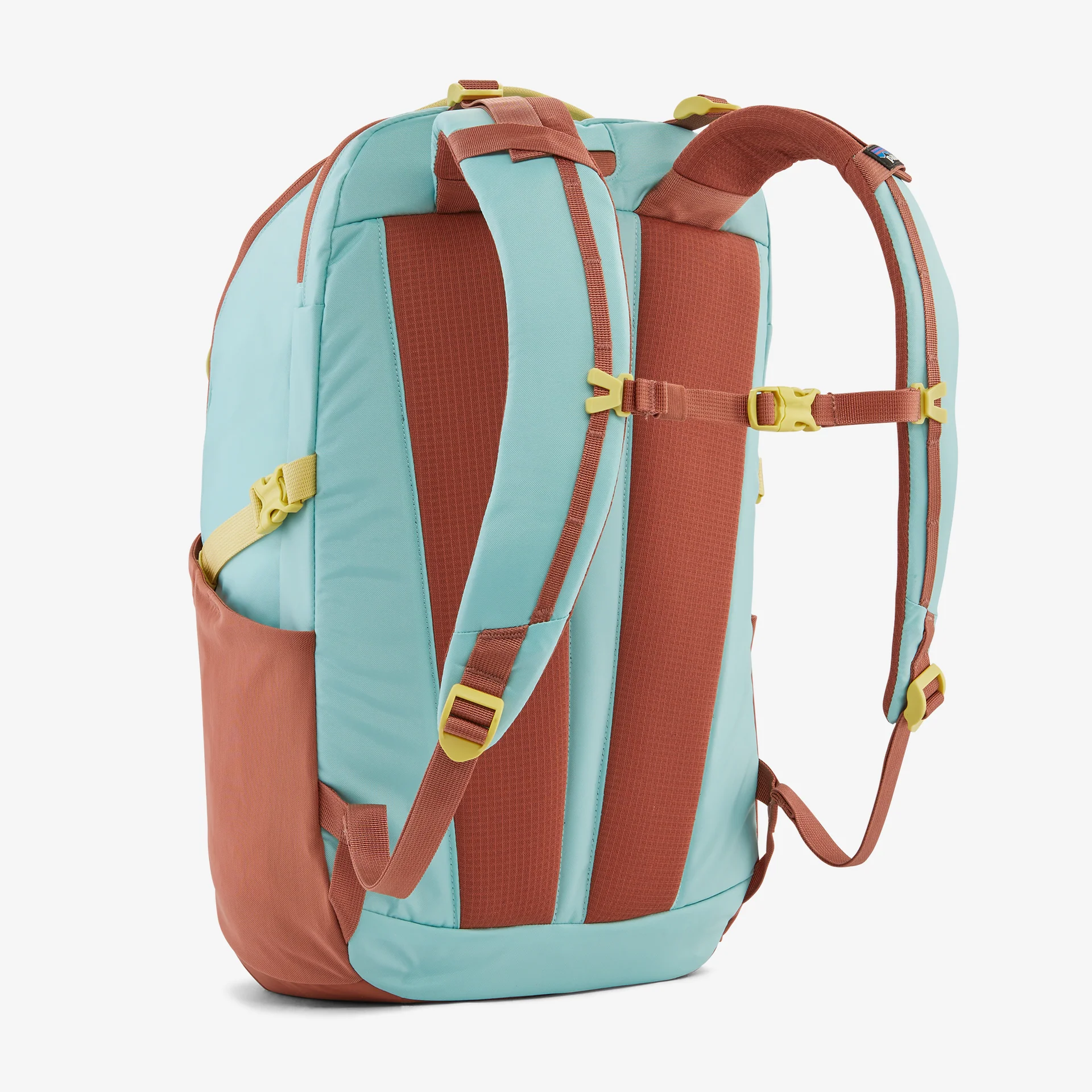 Refugio Daypack 30L - Image 15