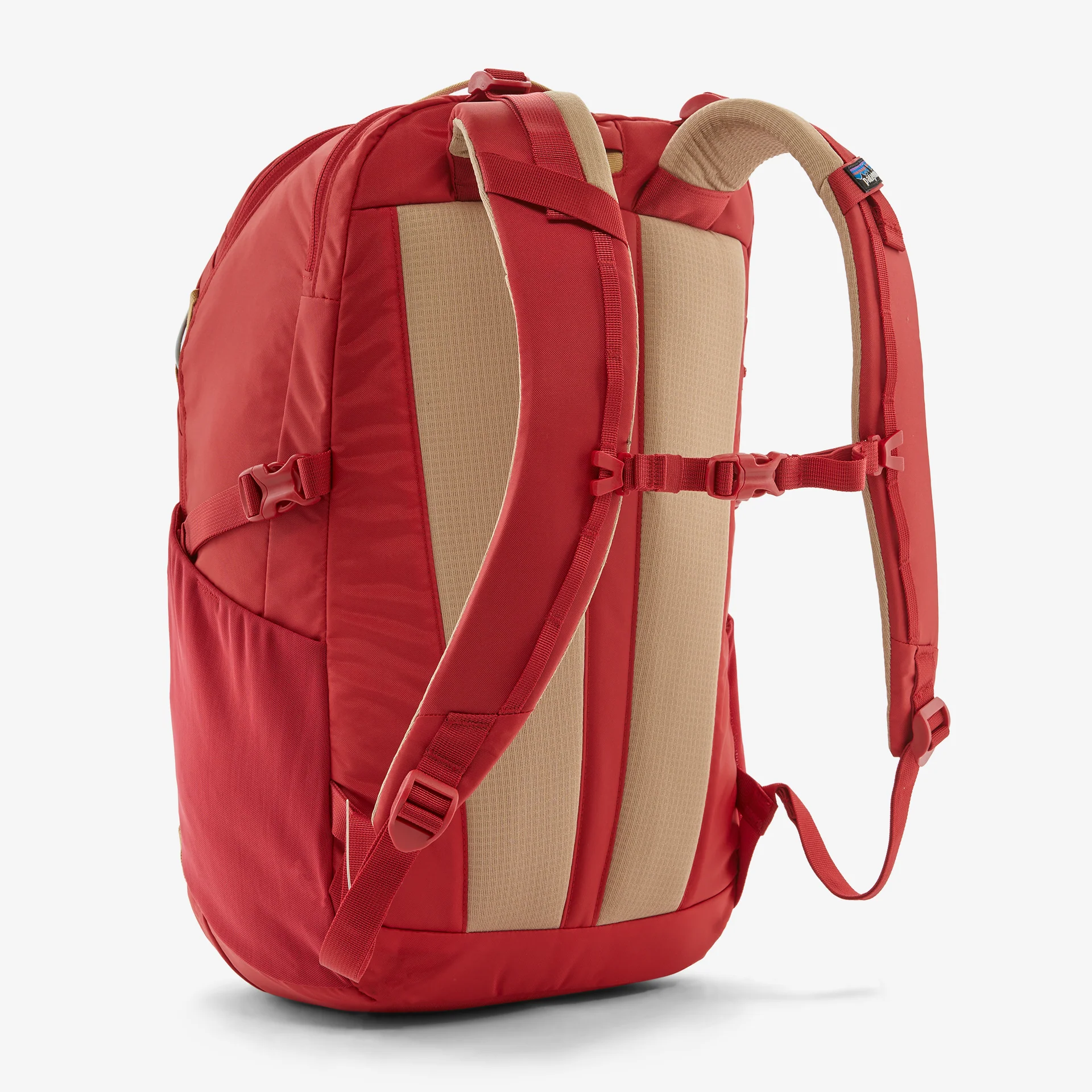Refugio Daypack 30L - Image 16