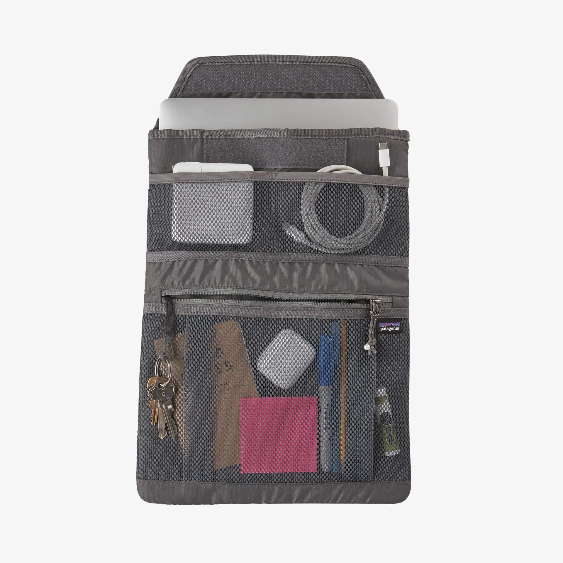 Refugio Daypack 30L - Image 19