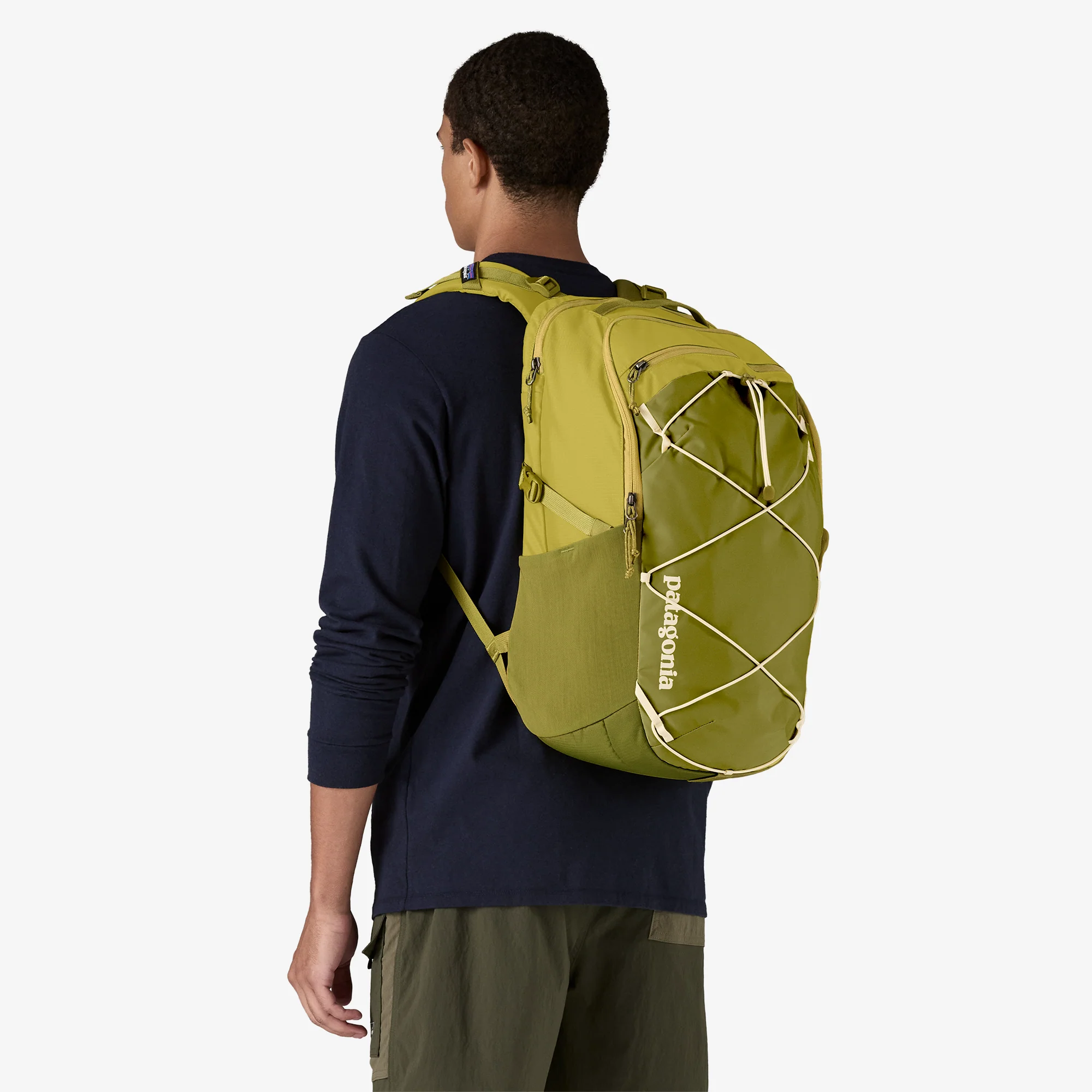 Refugio Daypack 30L - Image 2
