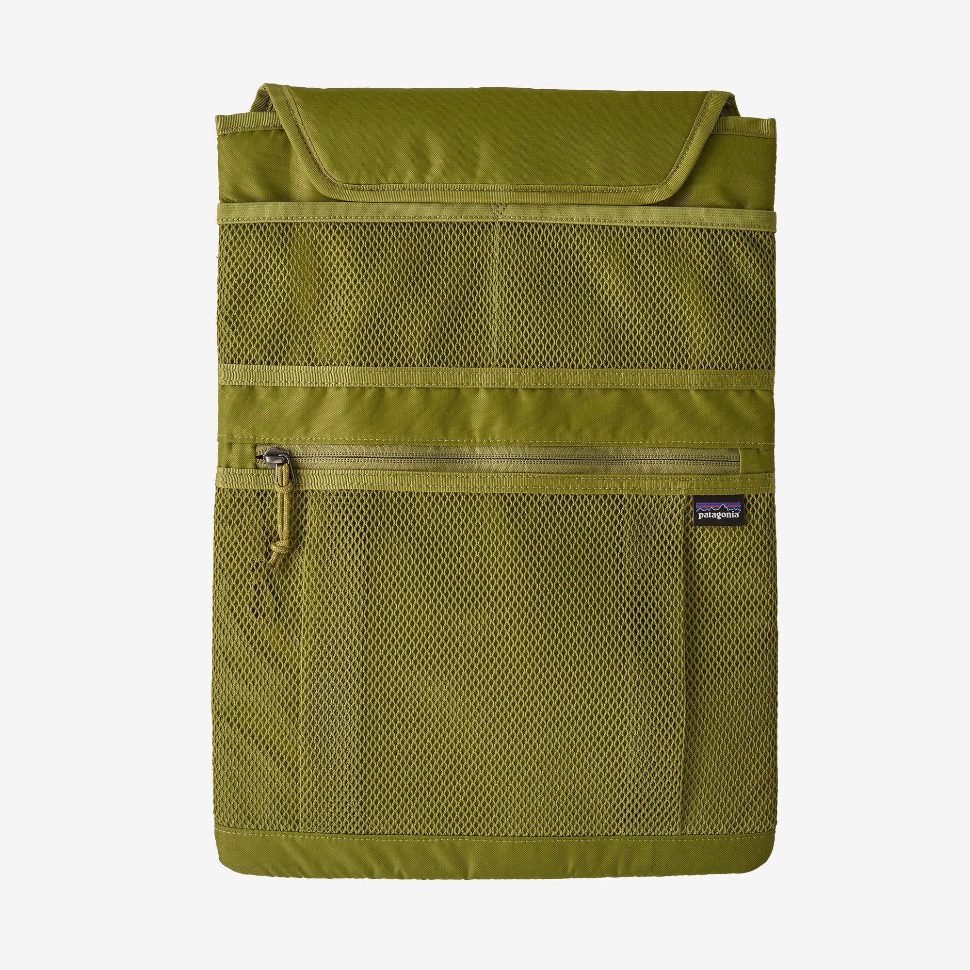 Refugio Daypack 30L - Image 6
